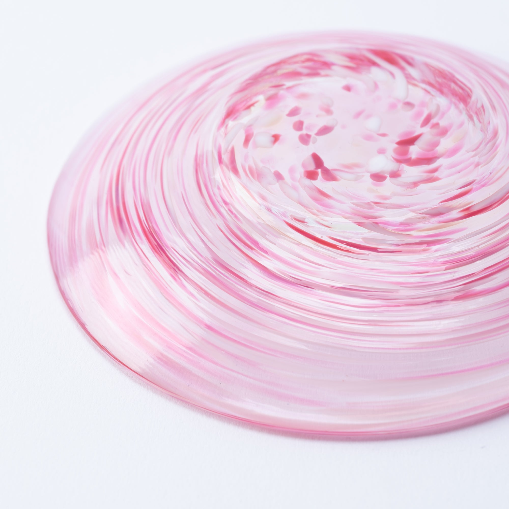 Beilagenteller „Freudig Farben“ Satz