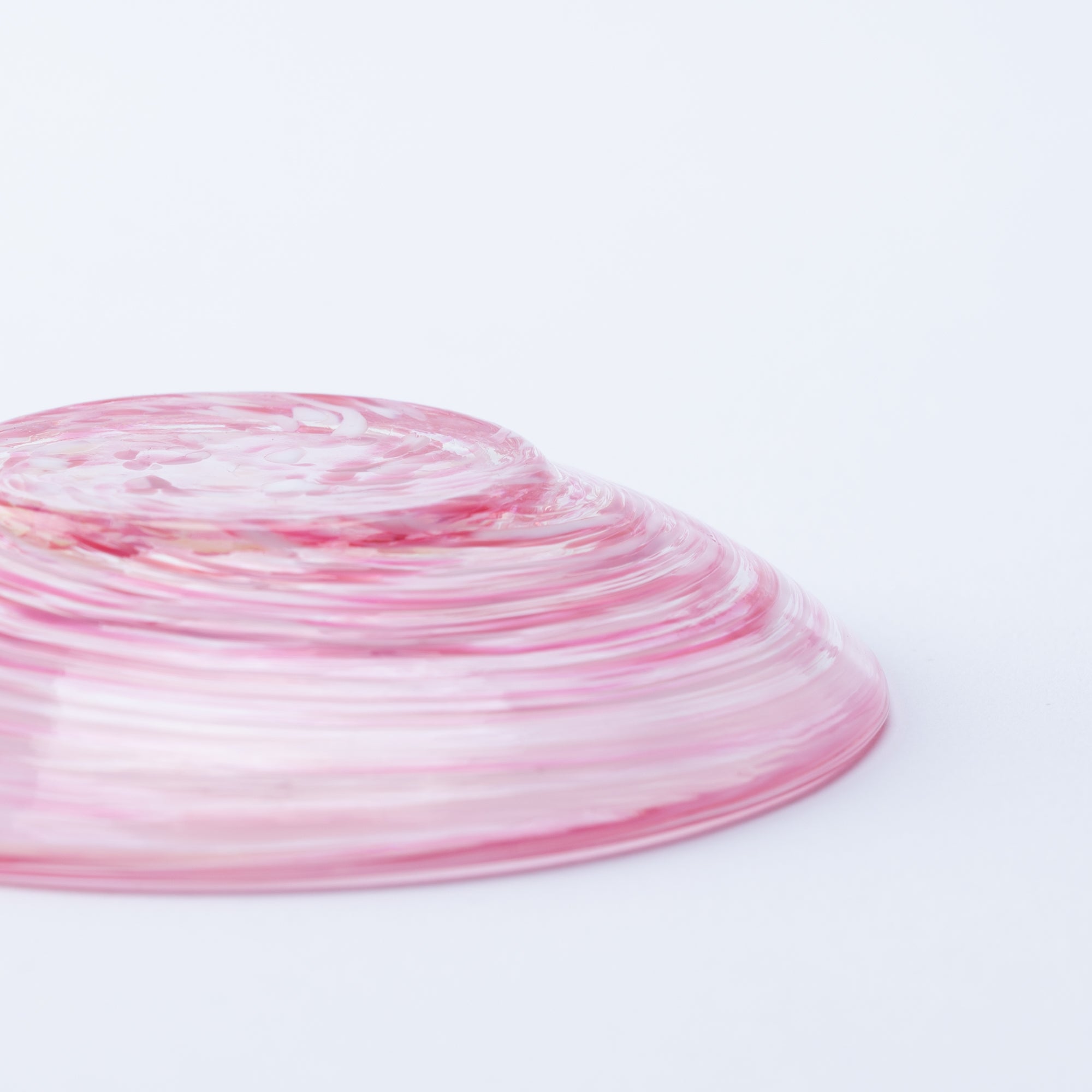 Beilagenteller „Freudig Farben“ Satz