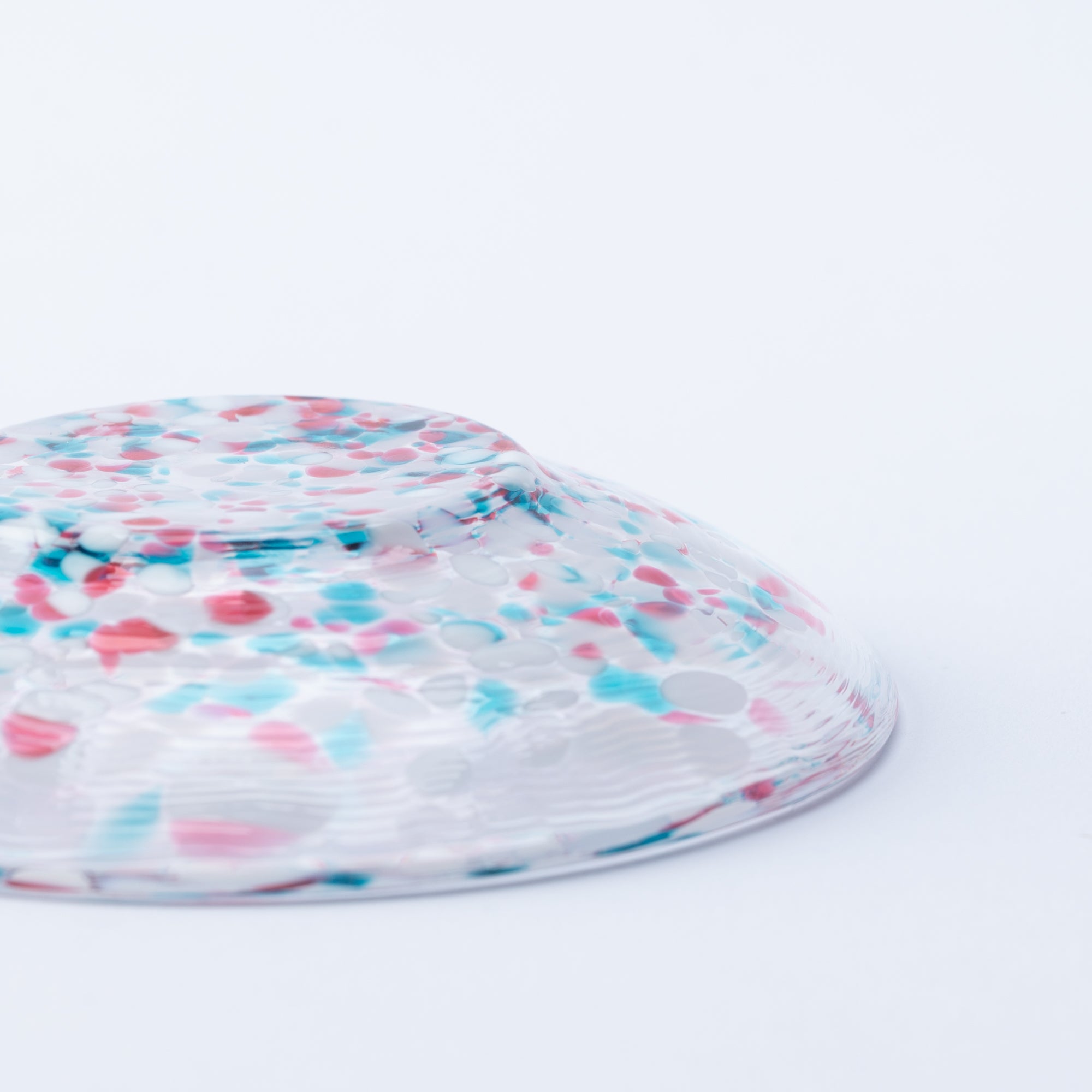 Beilagenteller „Freudig Farben“ Satz