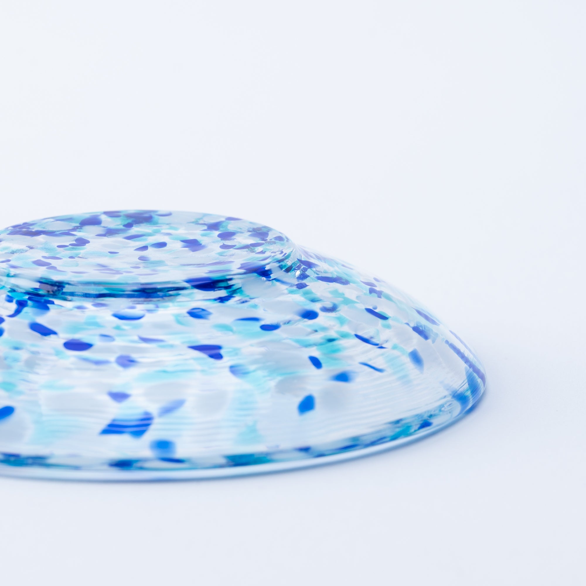 Beilagenteller „Freudig Farben“ Satz