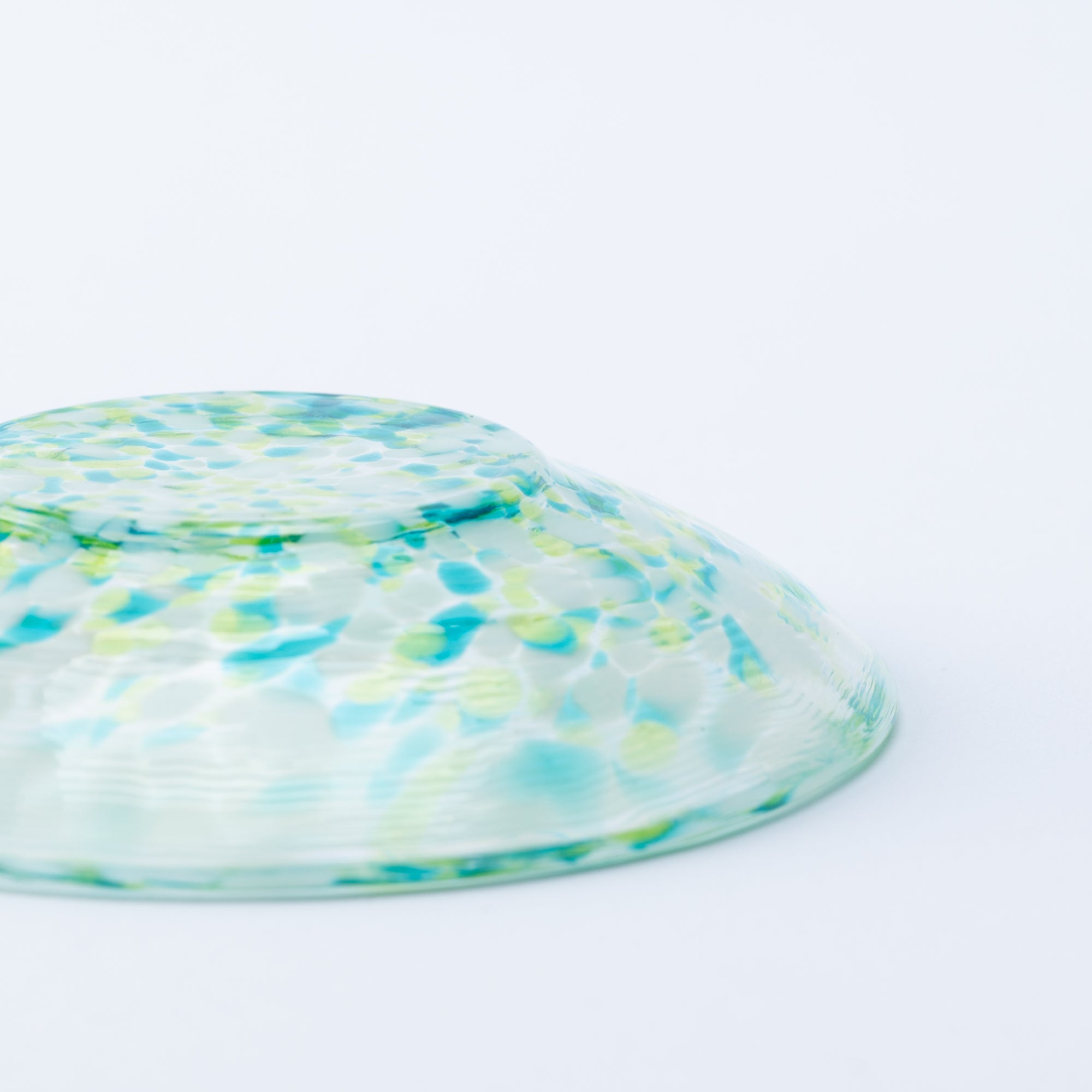 Beilagenteller „Freudig Farben“ Satz