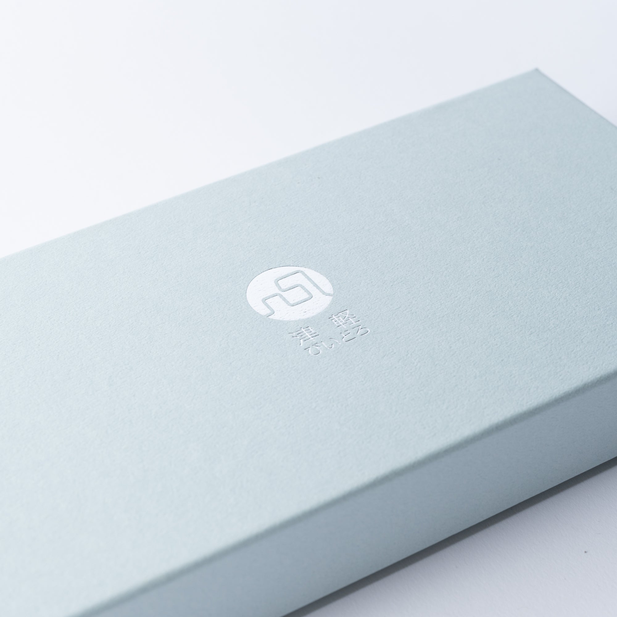 Sommerfeuerwerk-Beilagentellerpaar