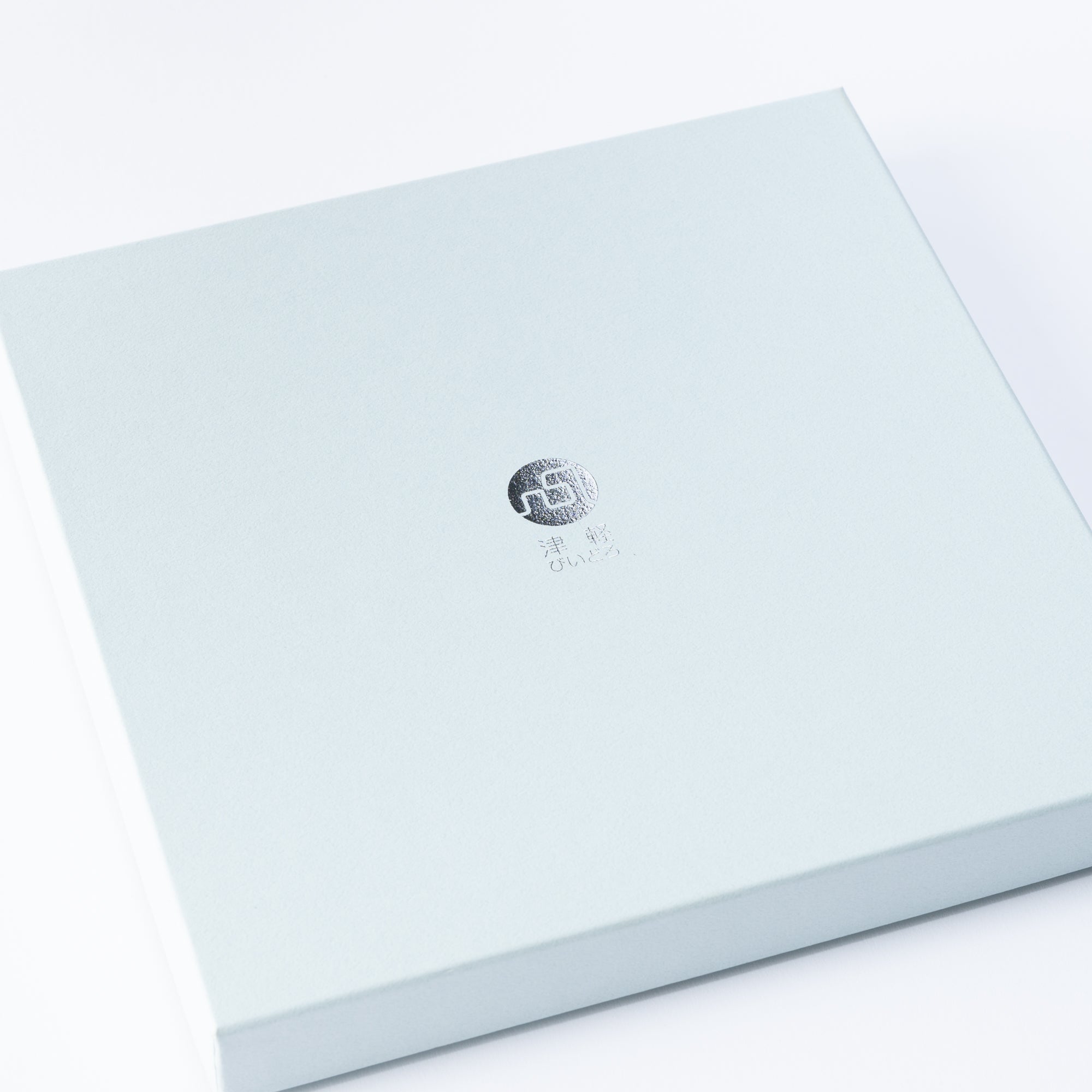 Beilagenteller „Freudig Farben“ Satz