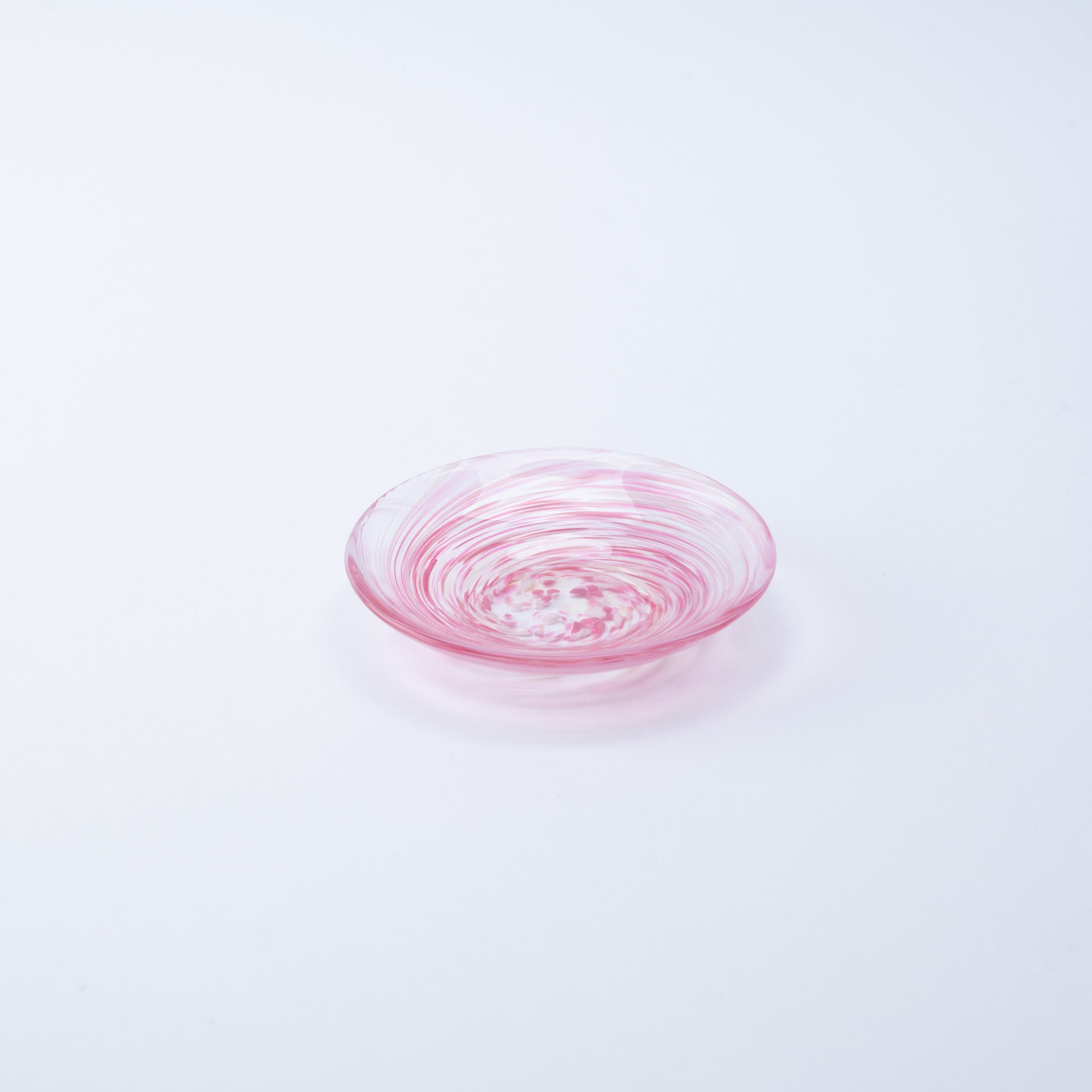 Beilagenteller „Freudig Farben“ Satz