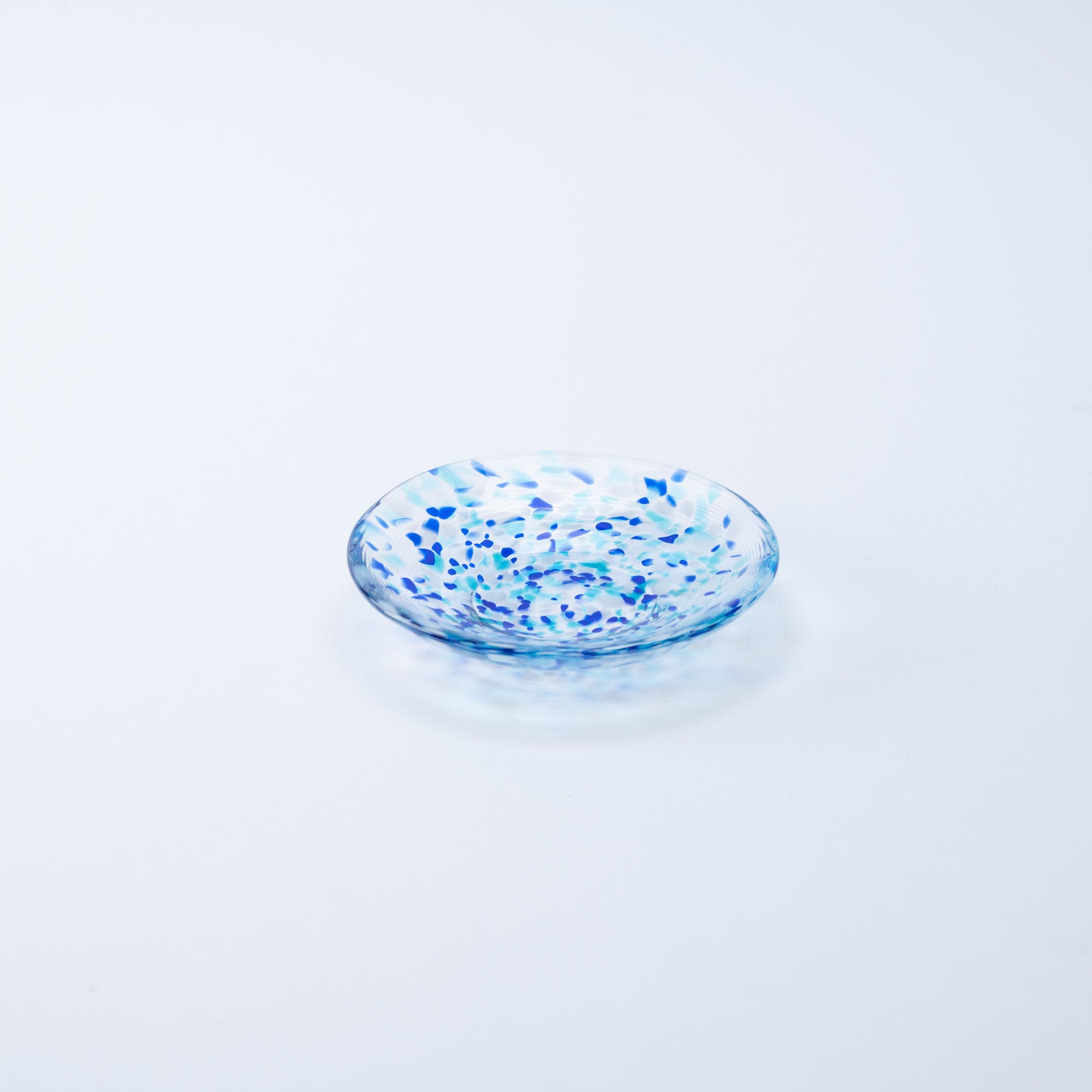 Beilagenteller „Freudig Farben“ Satz