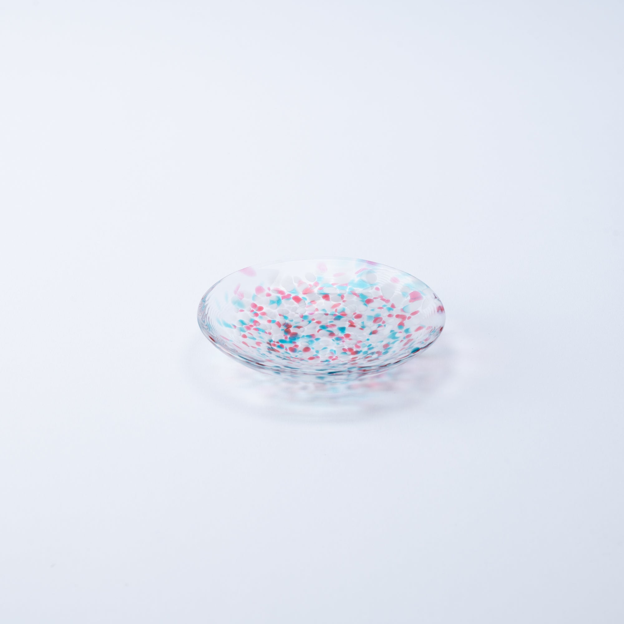 Beilagenteller „Freudig Farben“ Satz