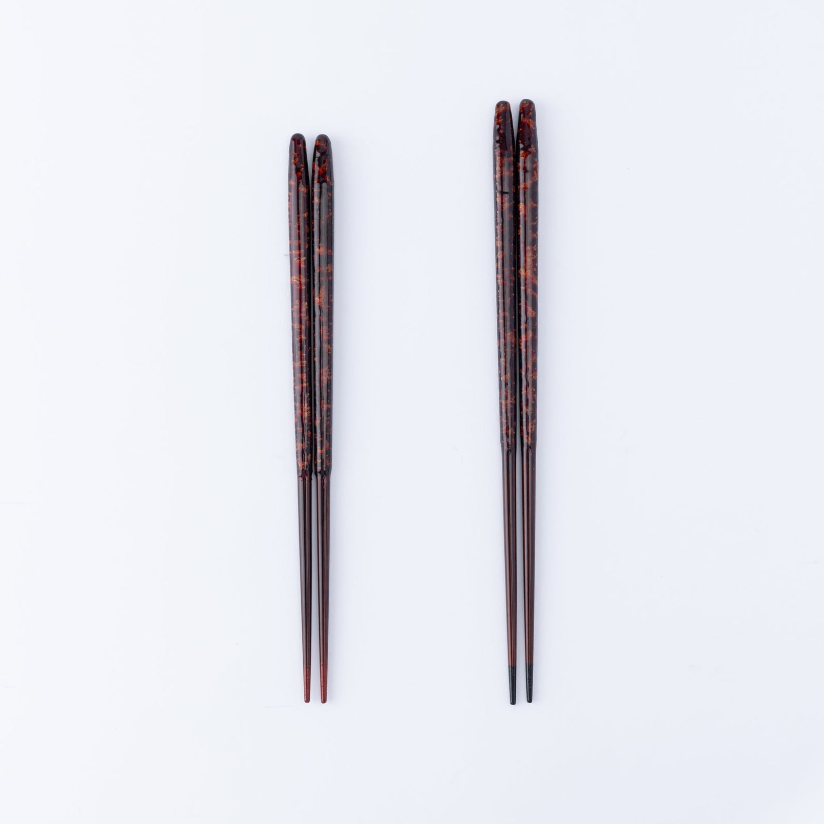 Moonlit Ocean Chopsticks