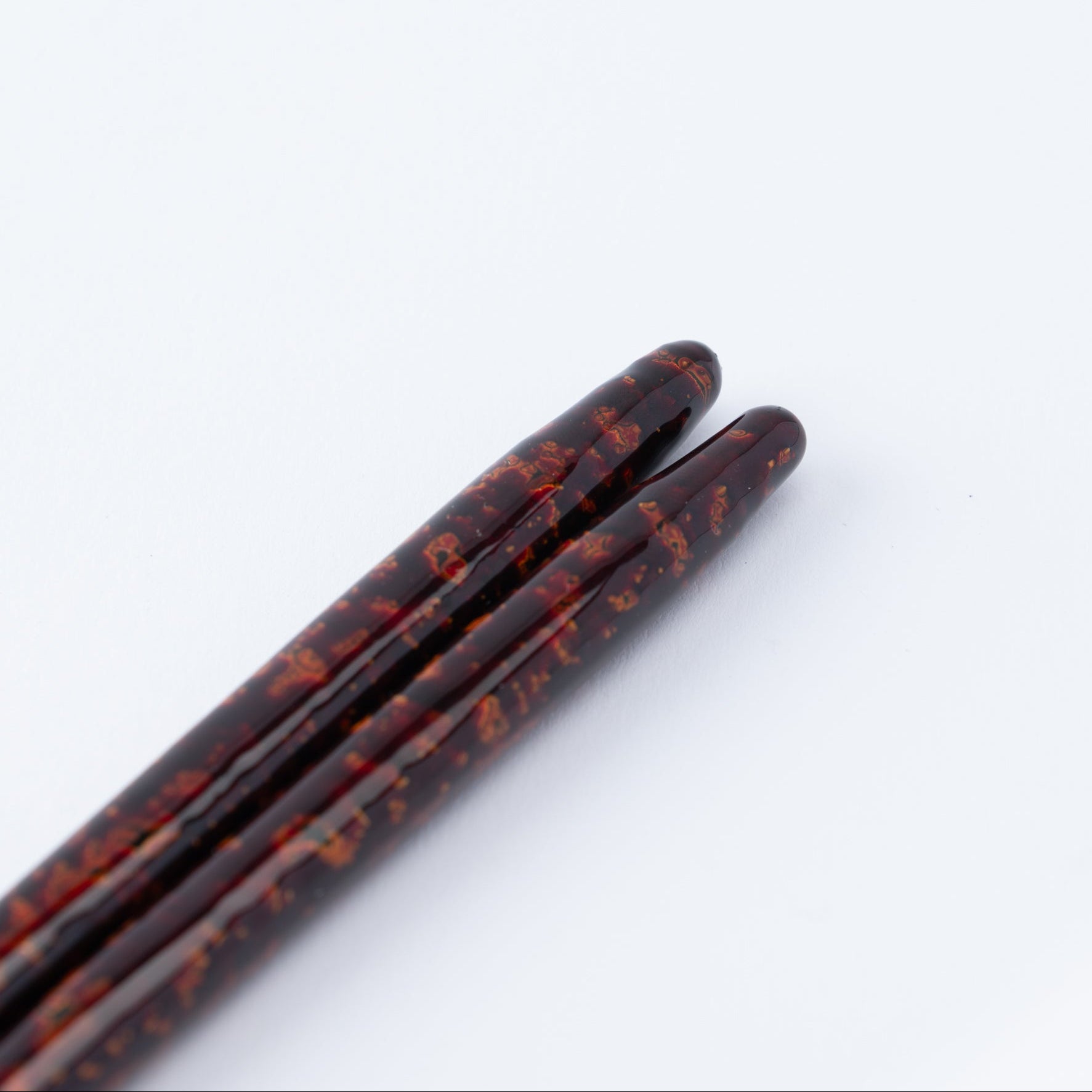 Moonlit Ocean Chopsticks