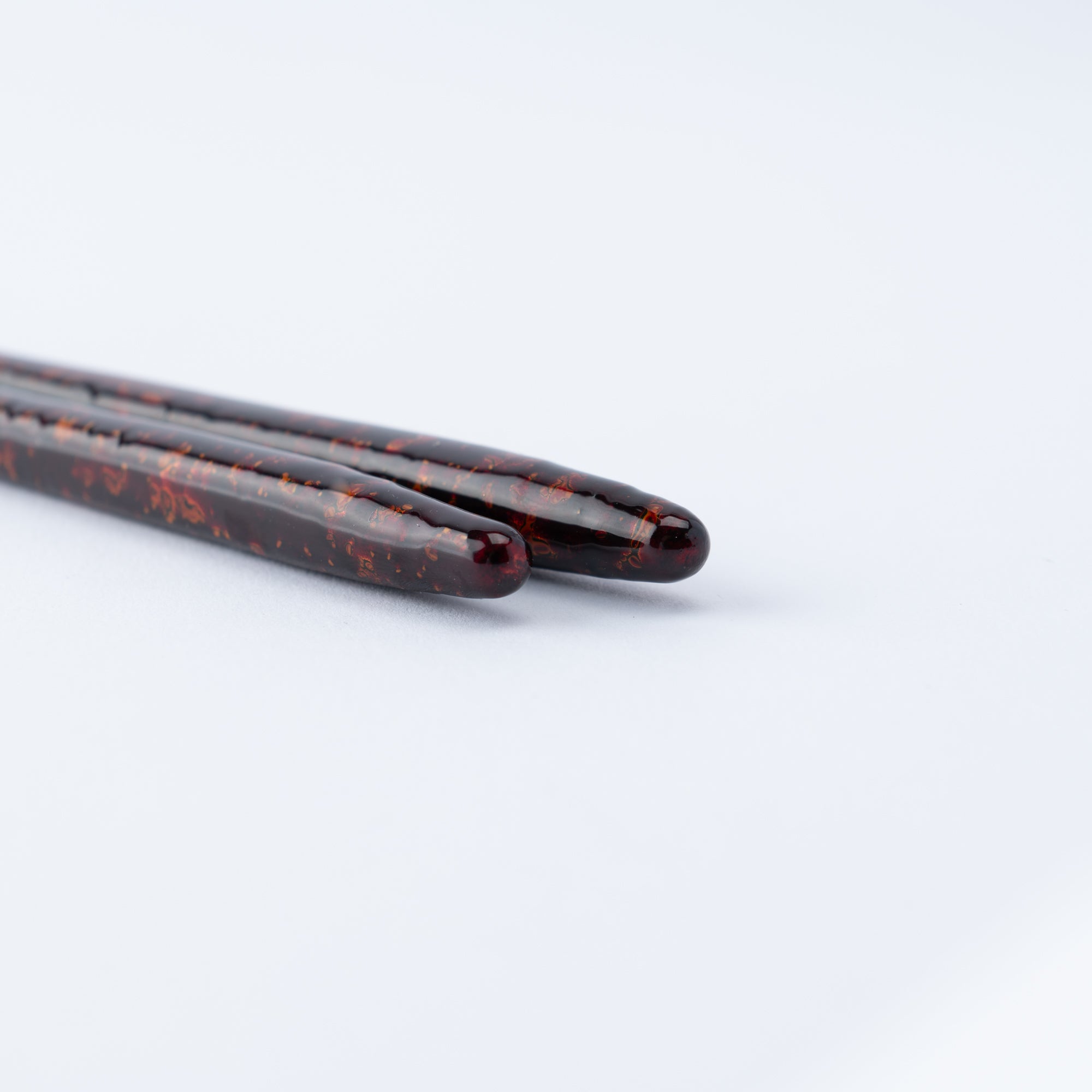 Moonlit Ocean Chopsticks