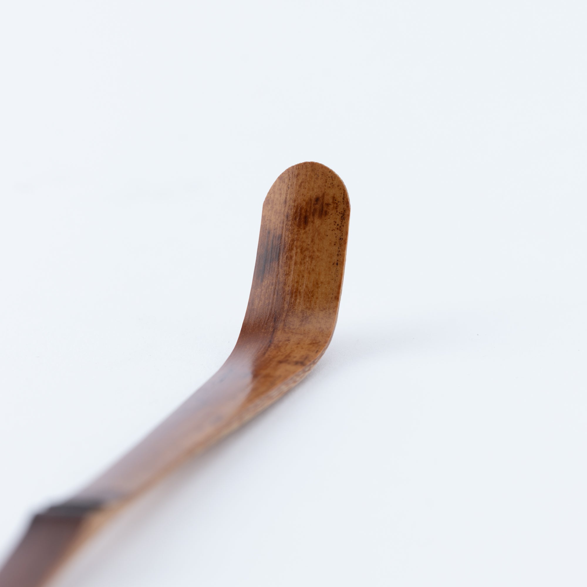 Bamboo Chashaku Tea Scoop