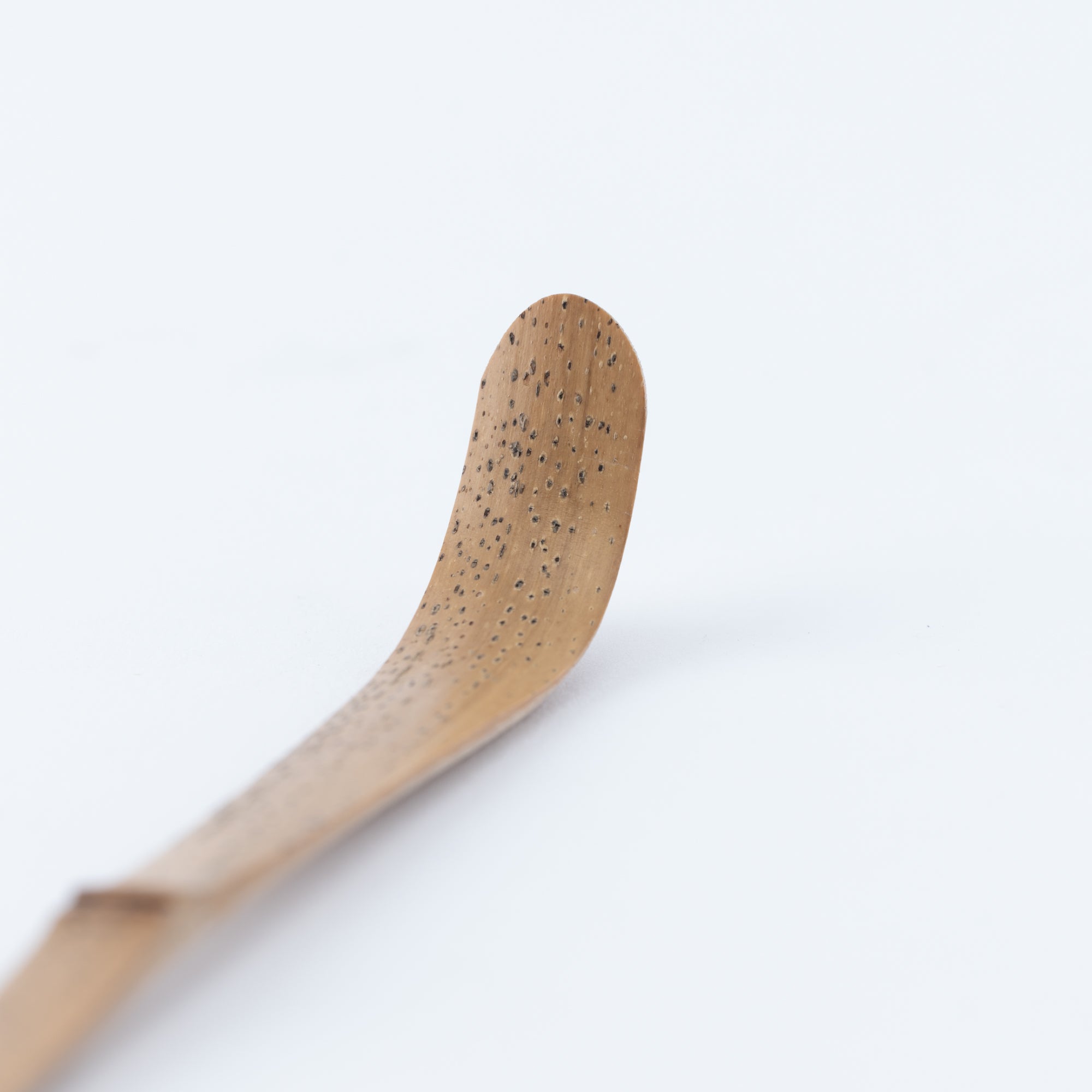 Bamboo Chashaku Tea Scoop