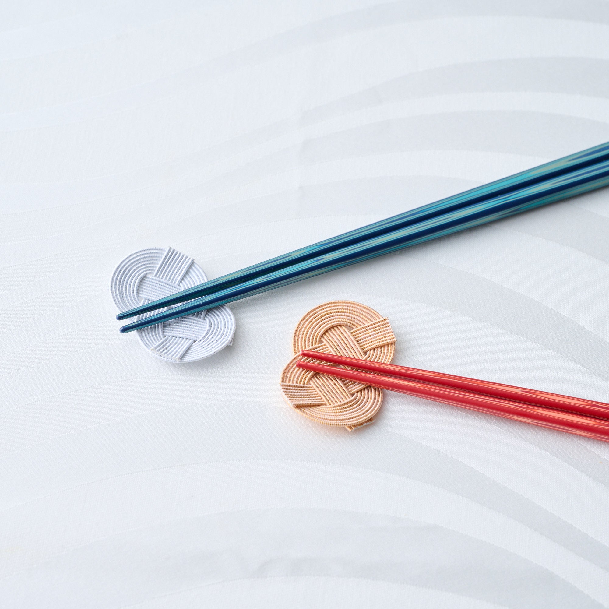 Tsuishu Marbled Chopsticks