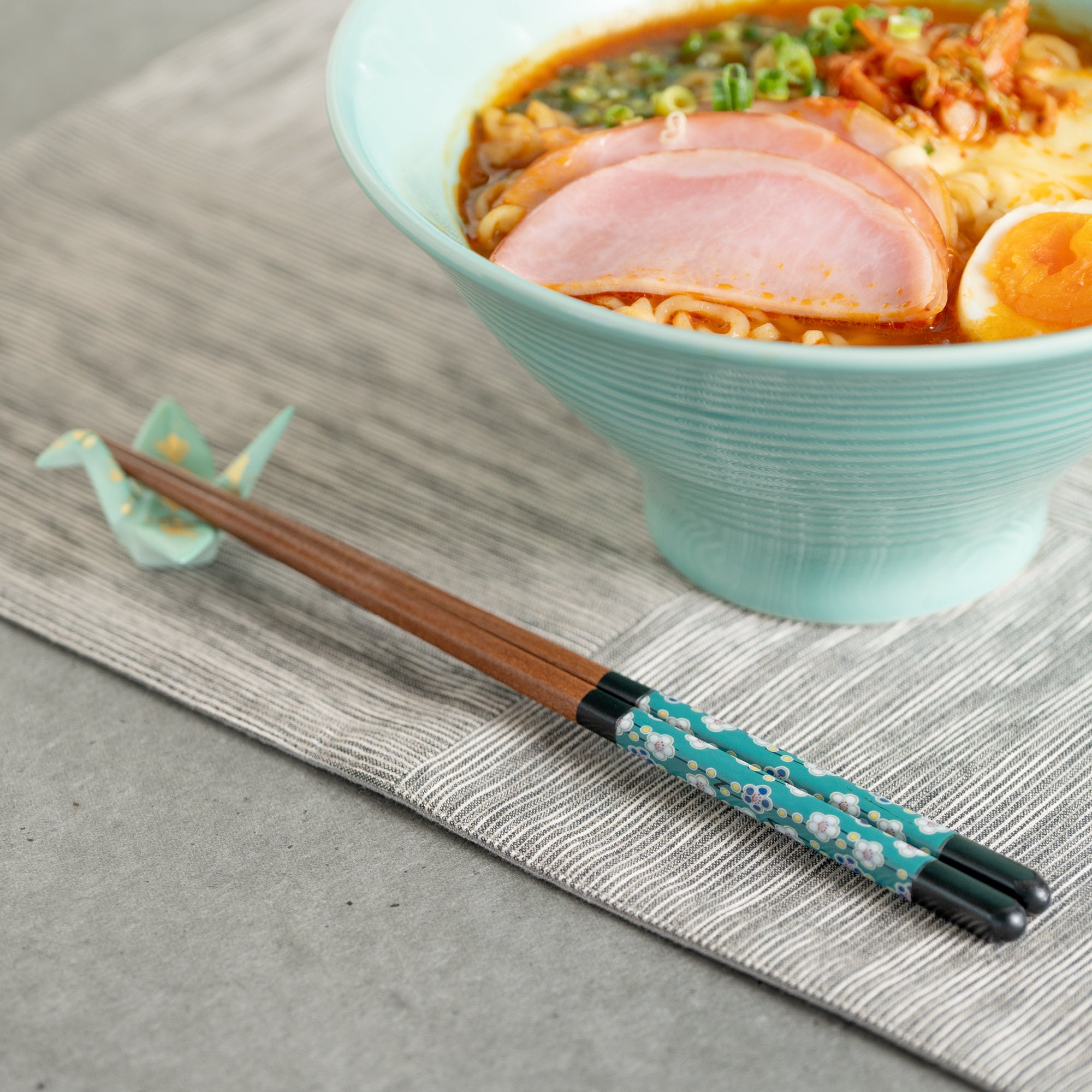 Kutani Colors Chopsticks