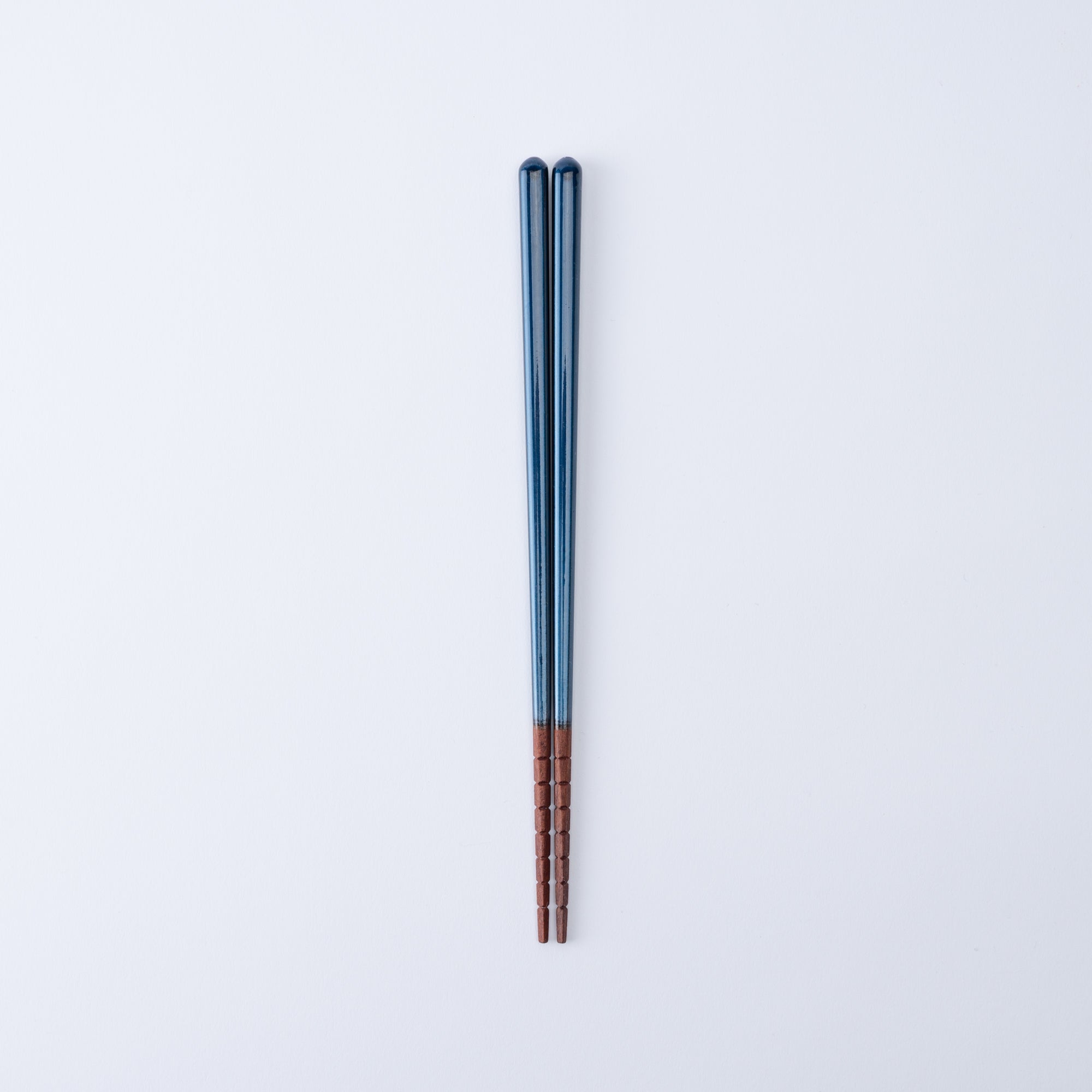 Grooved Tip Non-Slip Chopsticks