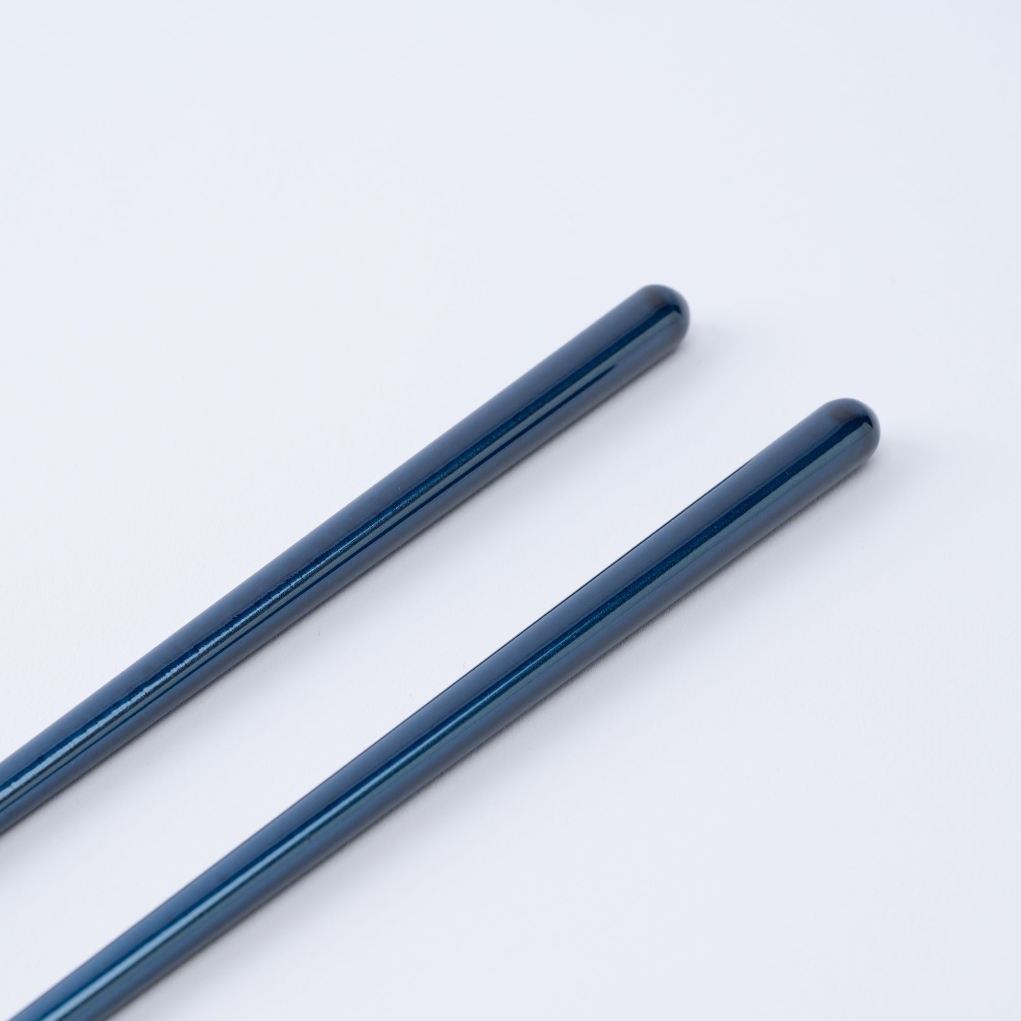 Grooved Tip Non-Slip Chopsticks
