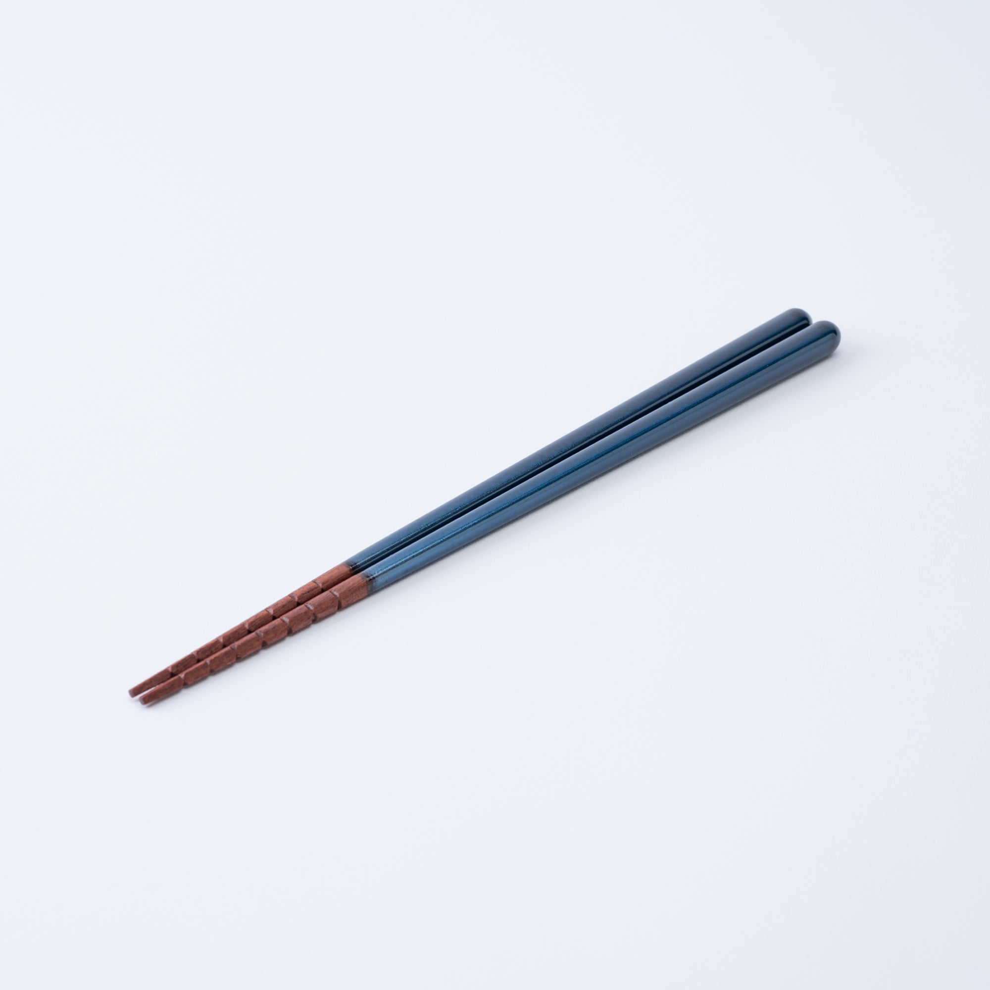 Grooved Tip Non-Slip Chopsticks