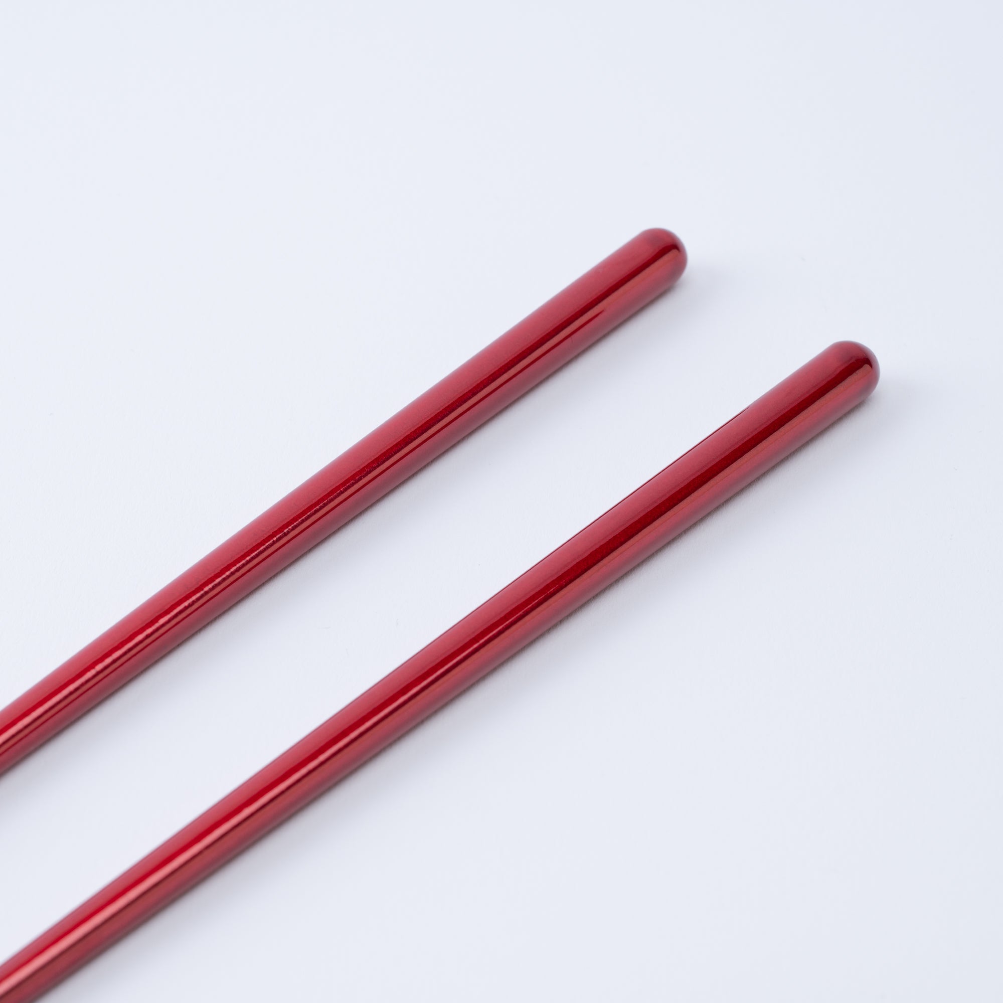 Grooved Tip Non-Slip Chopsticks