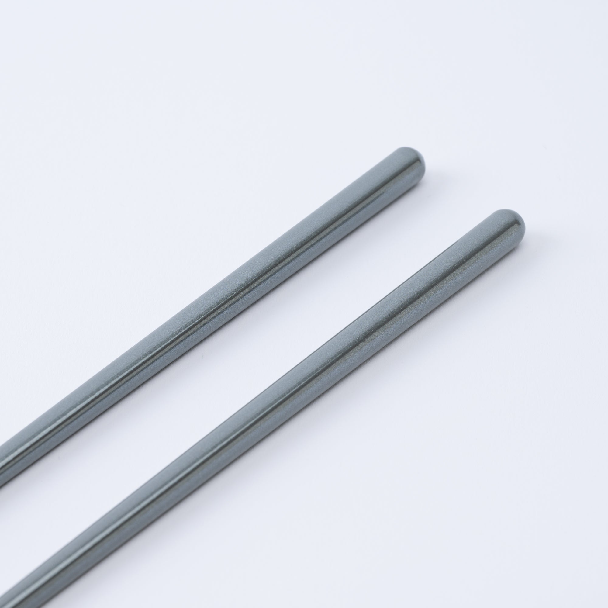 Grooved Tip Non-Slip Chopsticks