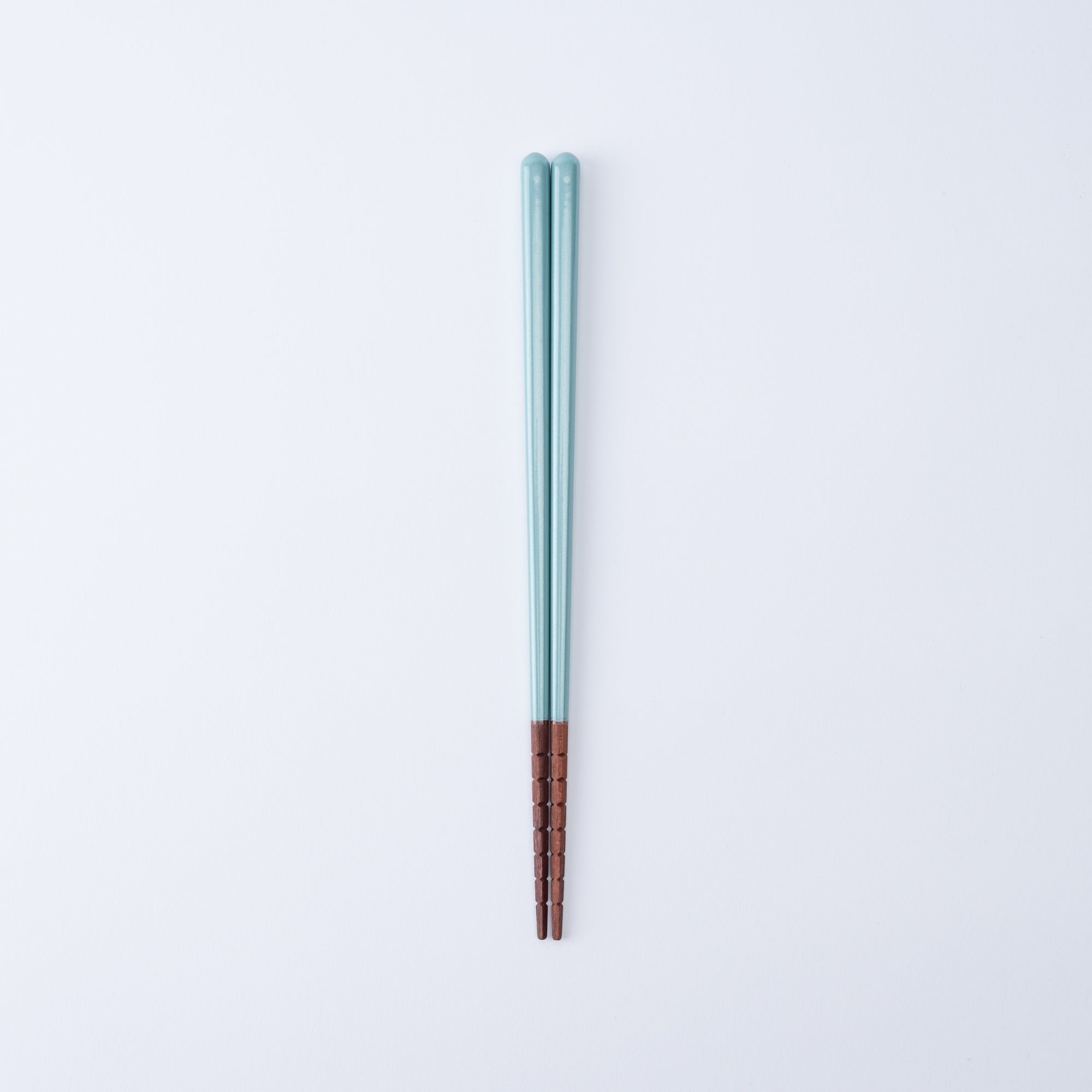 Grooved Tip Non-Slip Chopsticks