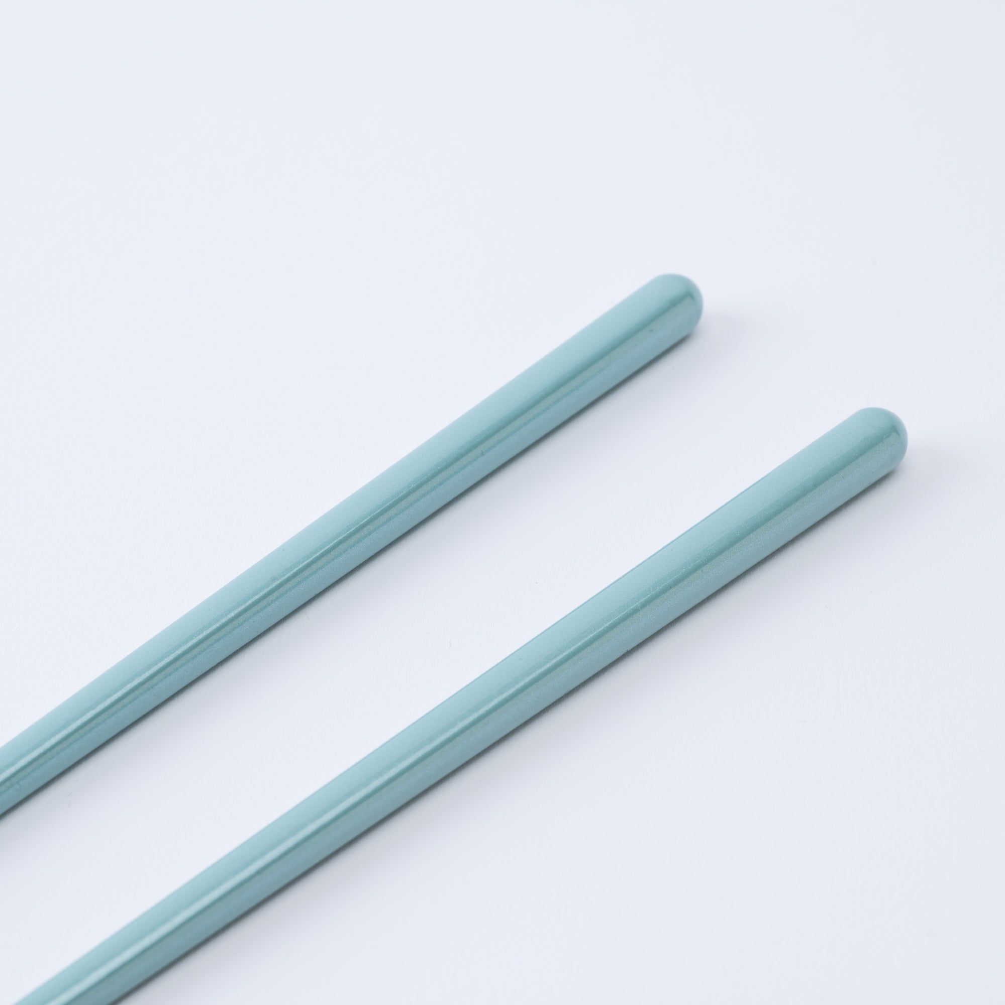 Grooved Tip Non-Slip Chopsticks