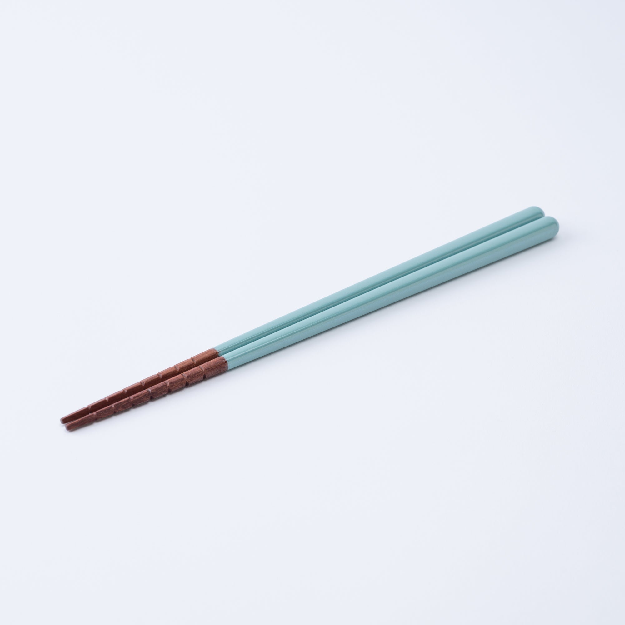 Grooved Tip Non-Slip Chopsticks