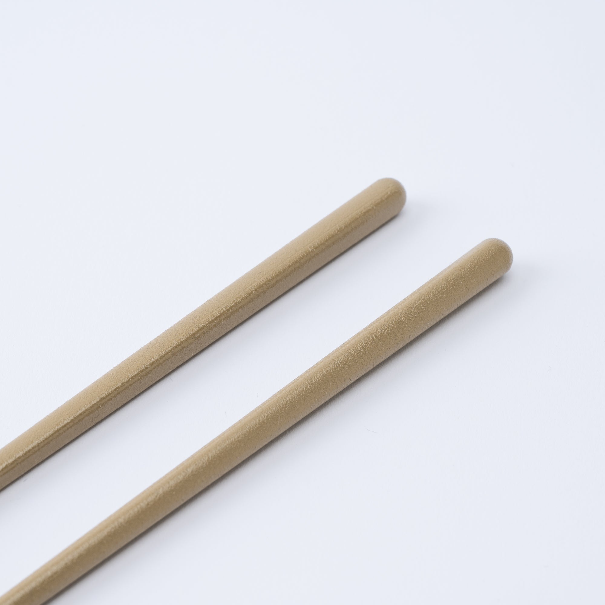 Grooved Tip Non-Slip Chopsticks