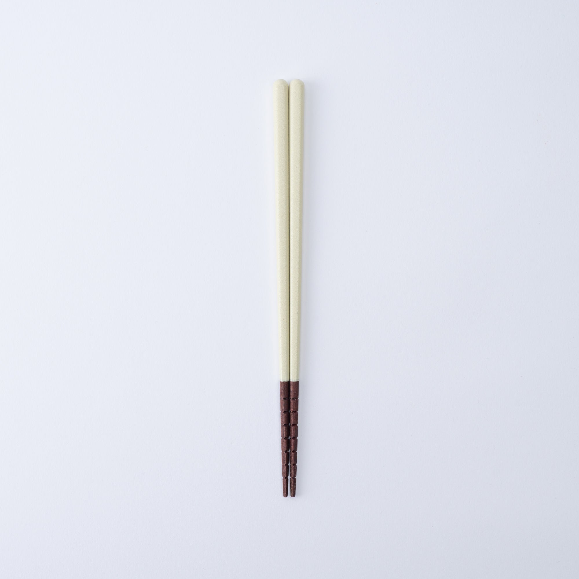 Grooved Tip Non-Slip Chopsticks