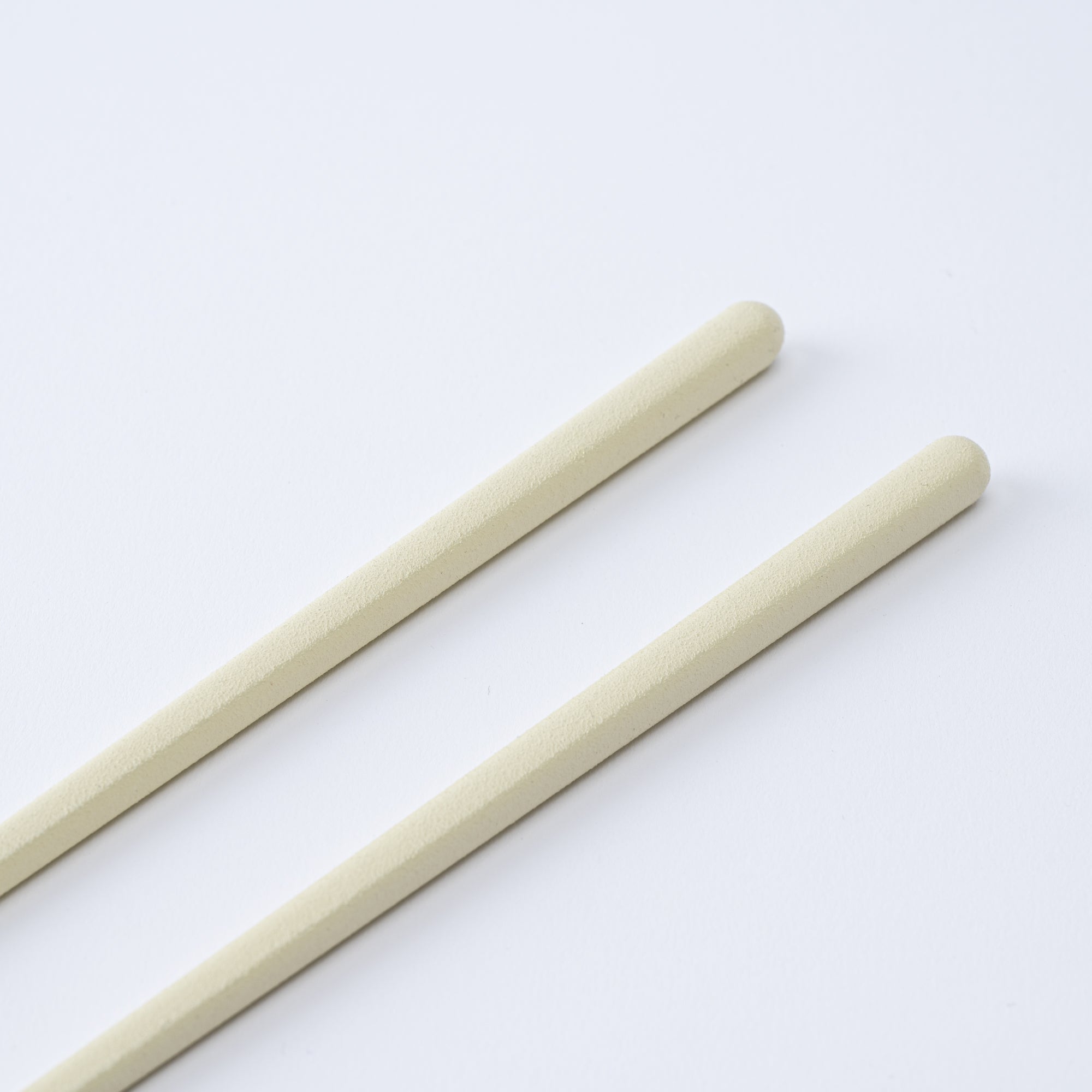 Grooved Tip Non-Slip Chopsticks