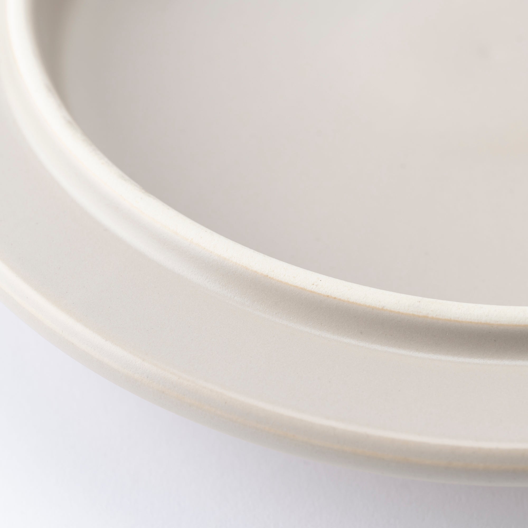 PETARI Shallow Donabe Pot 9.4 IN