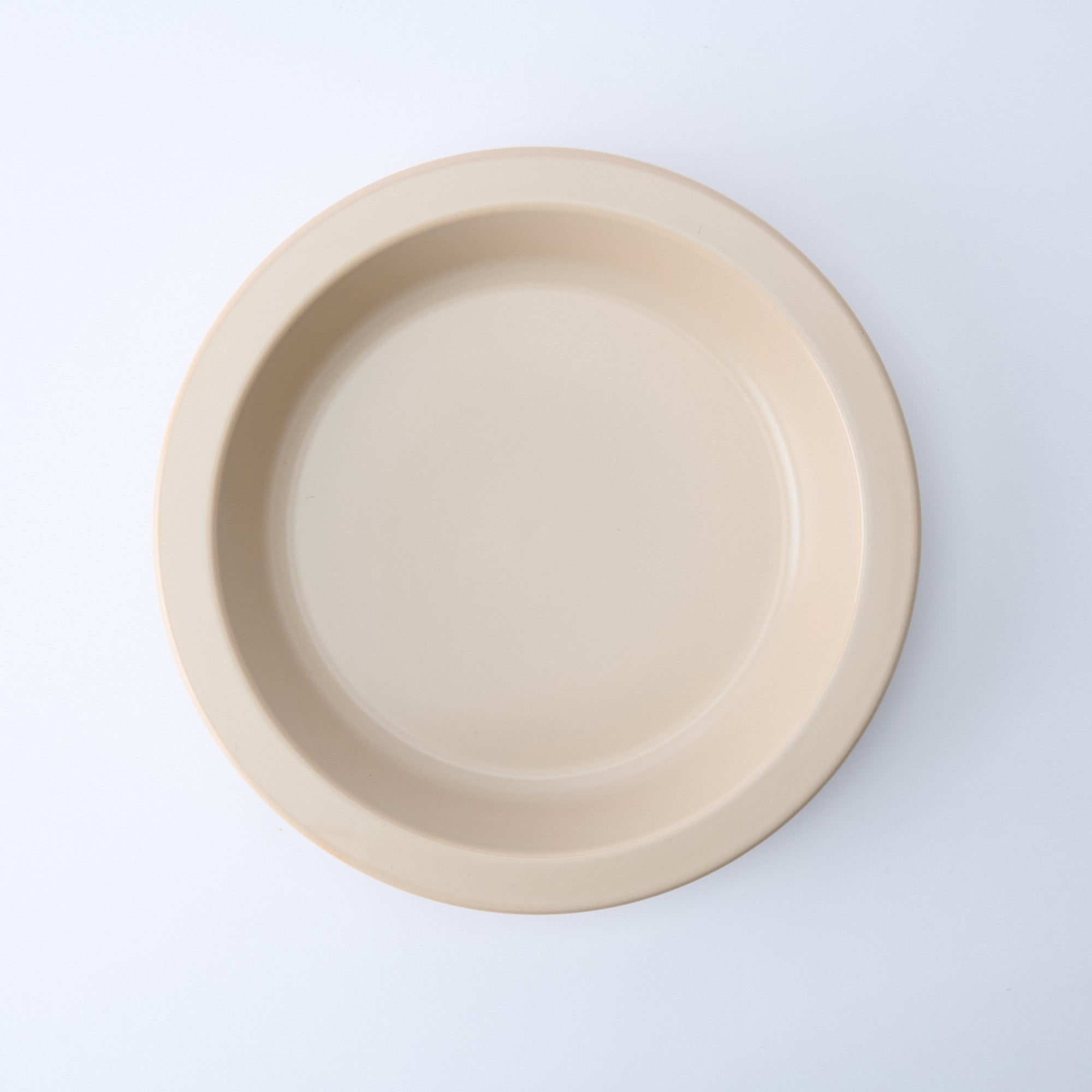 PETARI Shallow Donabe Pot 11.8 IN