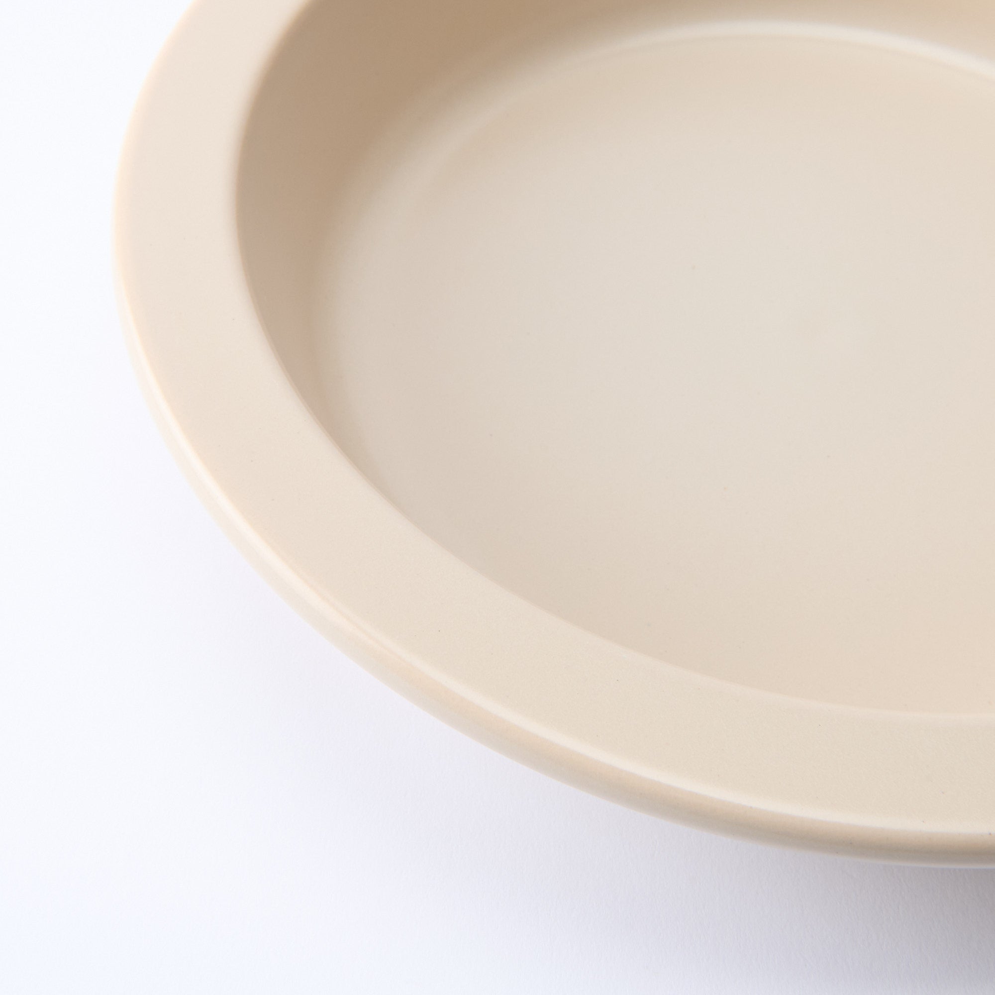 PETARI Shallow Donabe Pot 11.8 IN