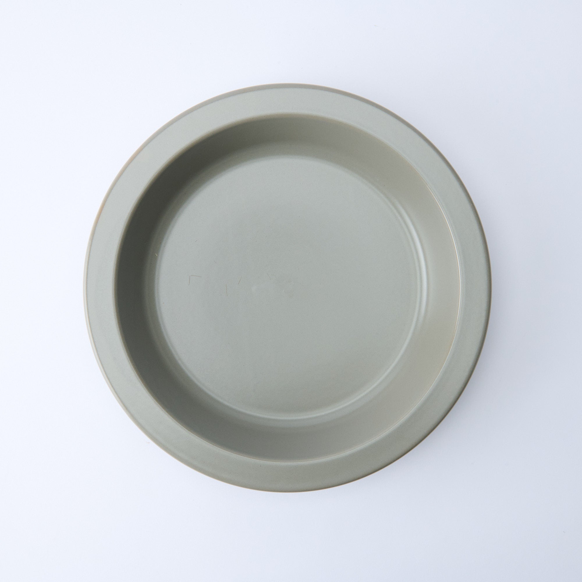 PETARI Shallow Donabe Pot 11.8 IN