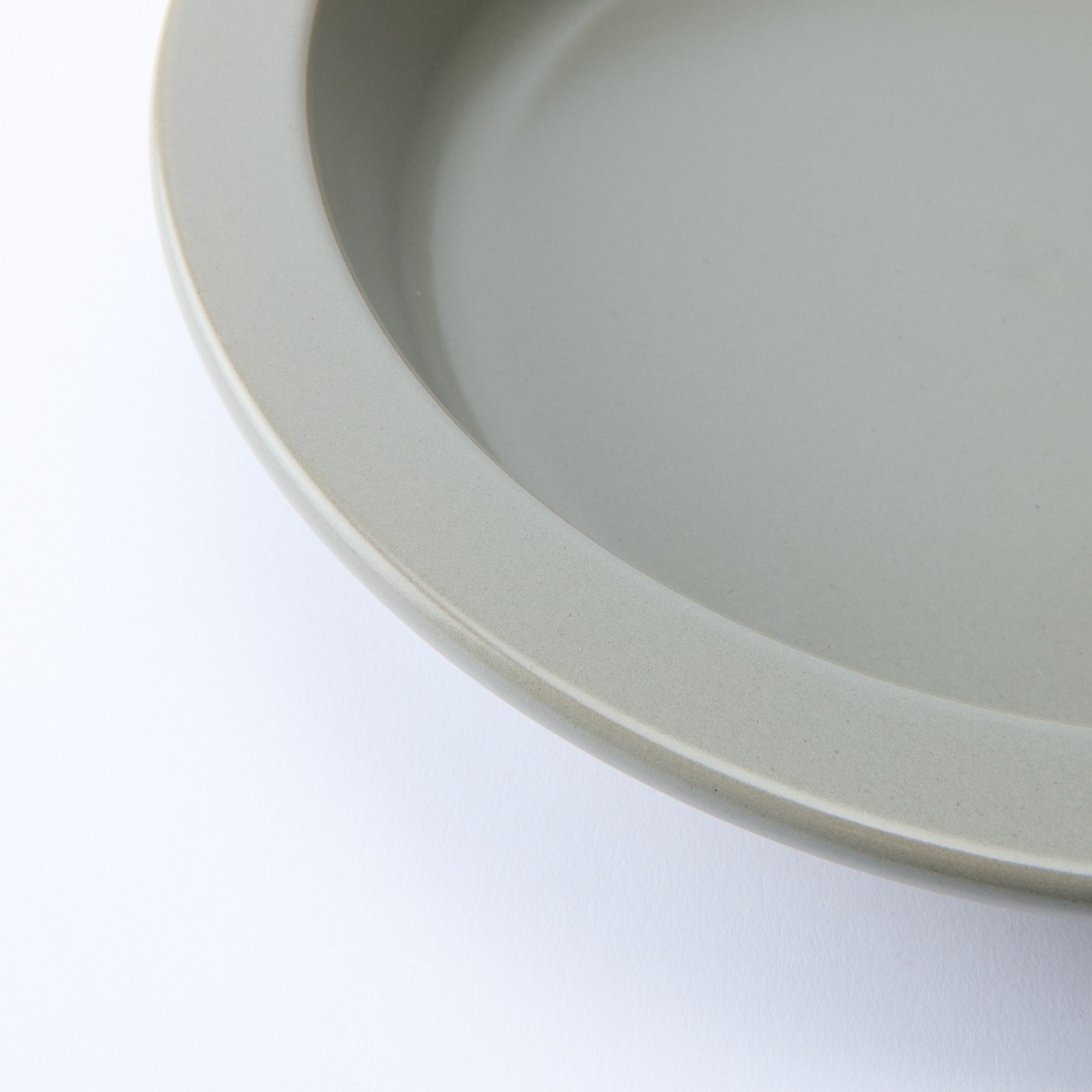 PETARI Shallow Donabe Pot 11.8 IN