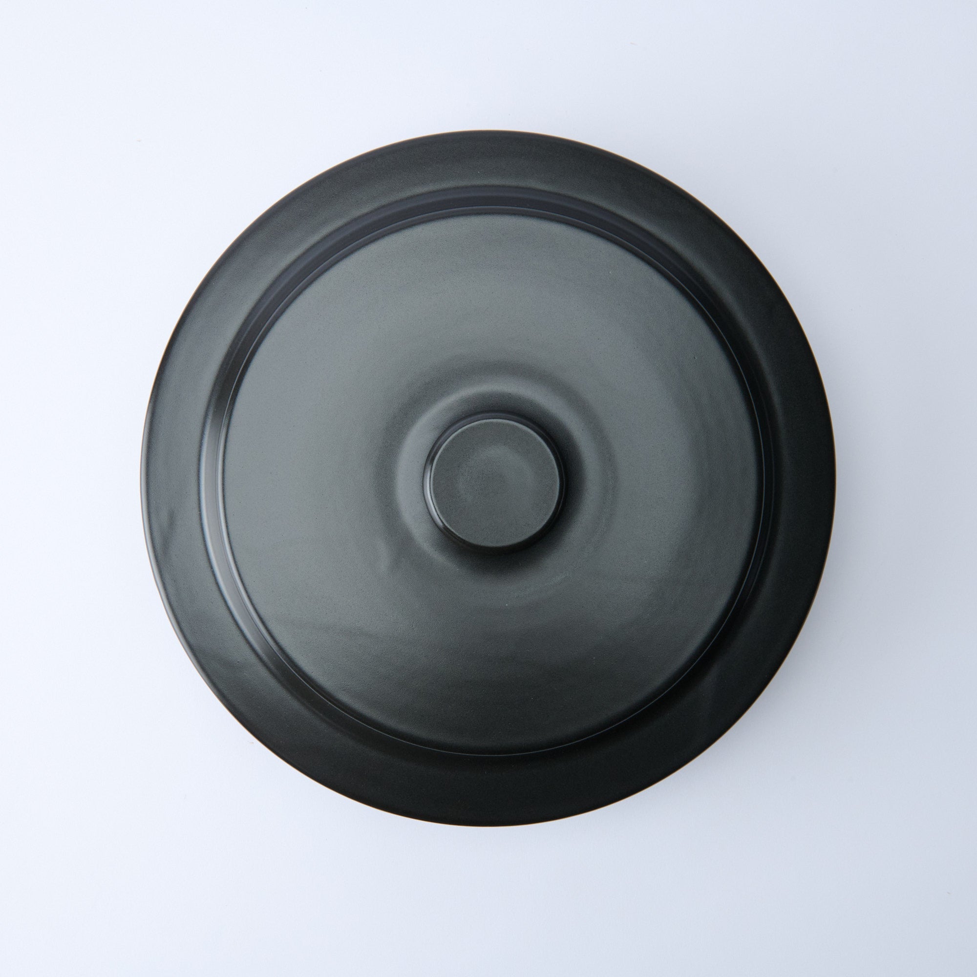 PETARI Shallow Donabe Pot 11.8 IN