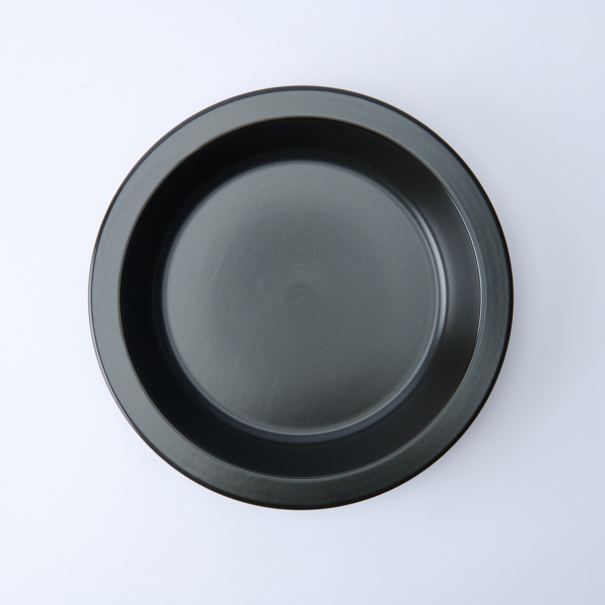 PETARI Shallow Donabe Pot 11.8 IN