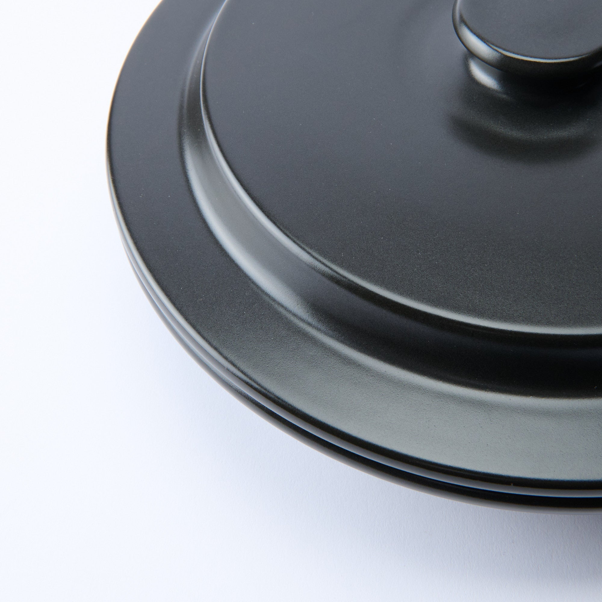 PETARI Shallow Donabe Pot 11.8 IN