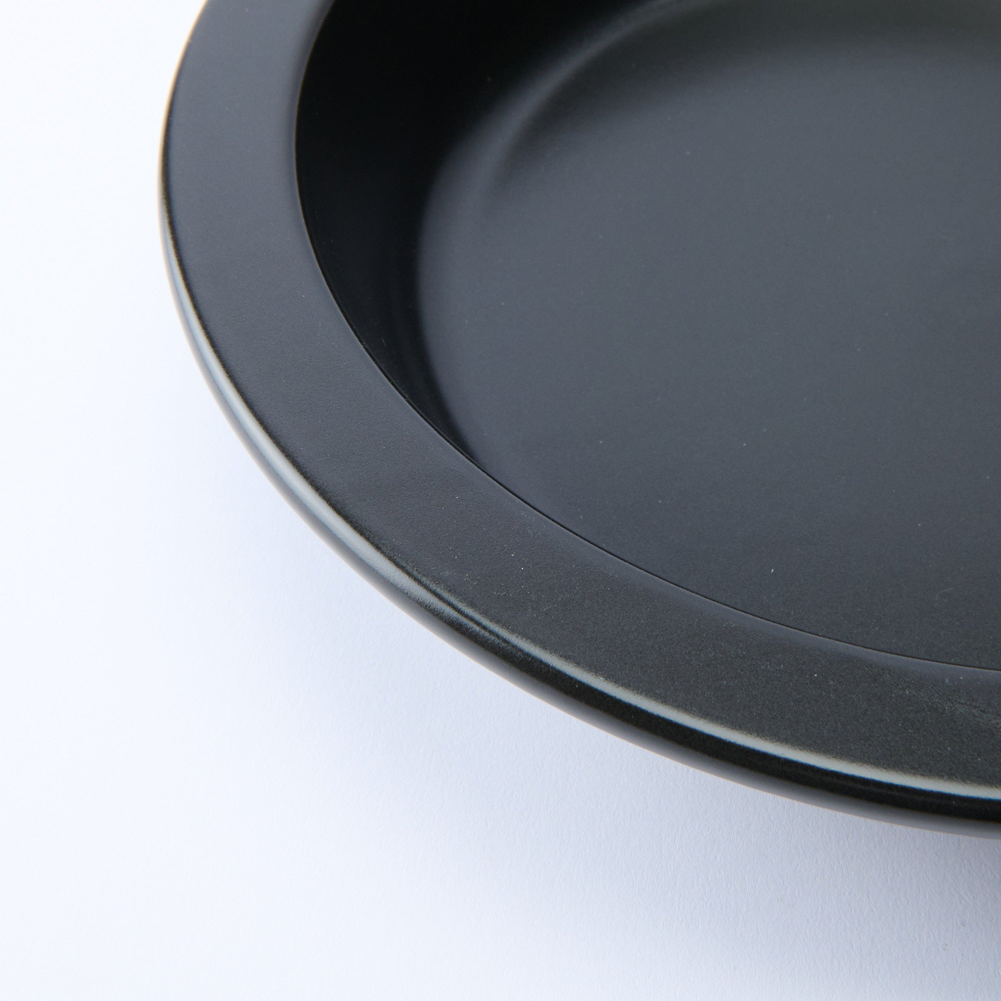 PETARI Shallow Donabe Pot 11.8 IN