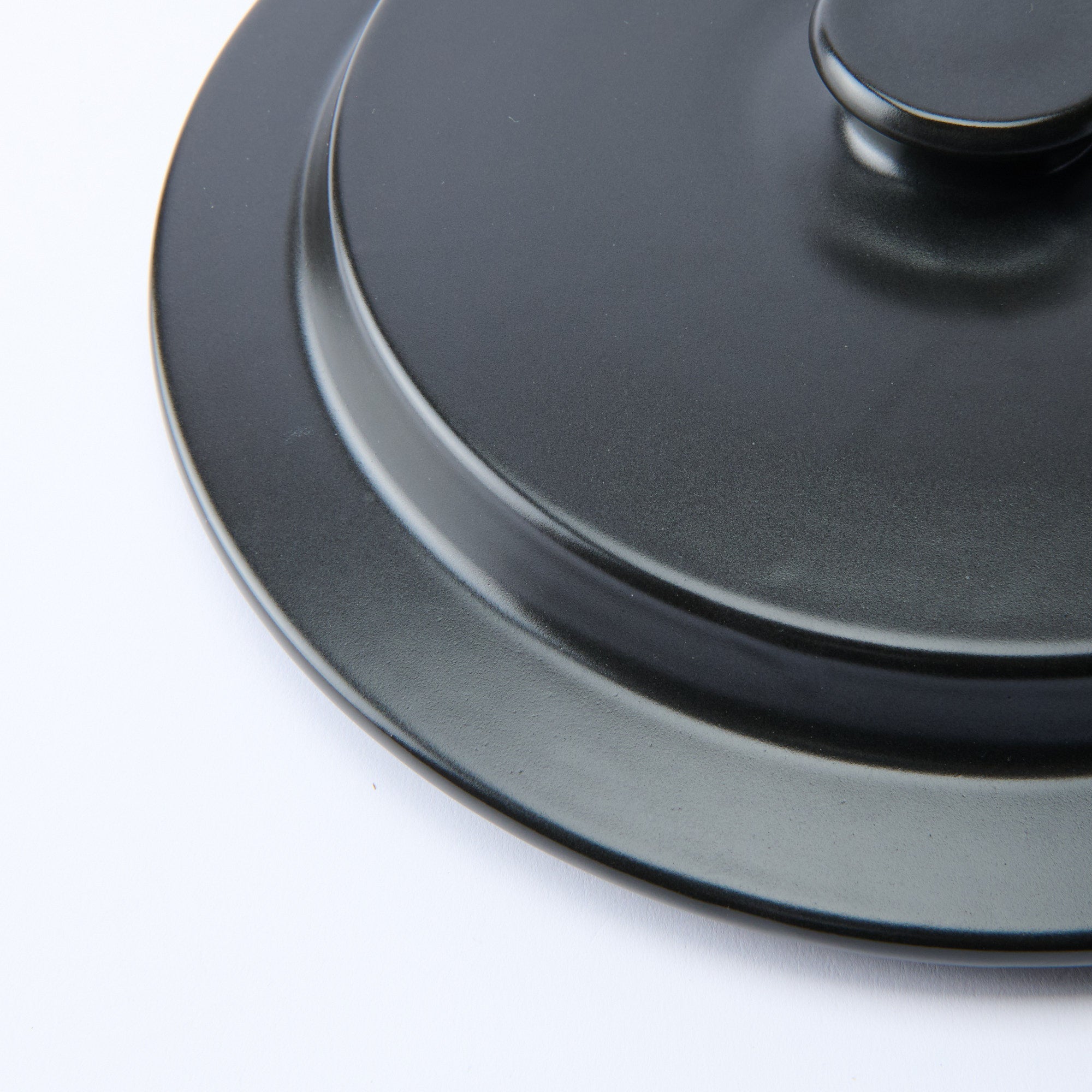 PETARI Shallow Donabe Pot 11.8 IN