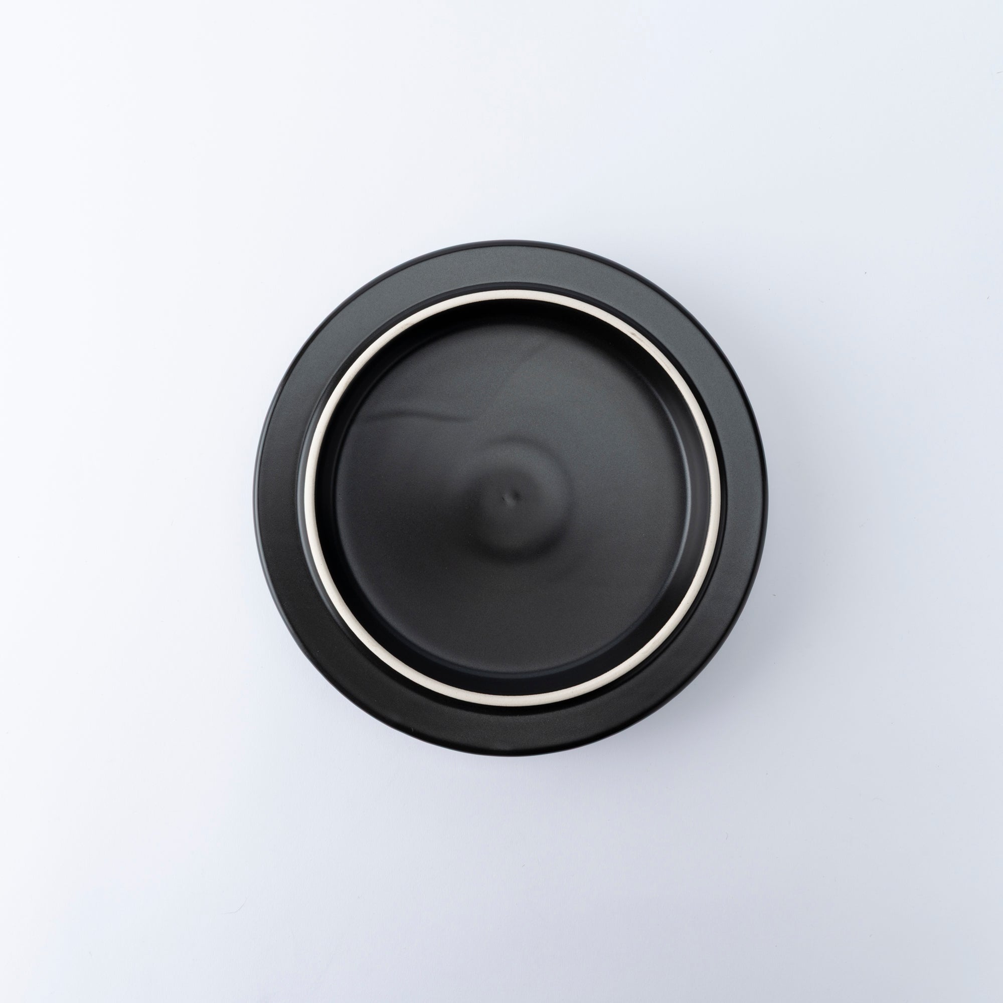 PETARI Shallow Donabe Pot 9.4 IN