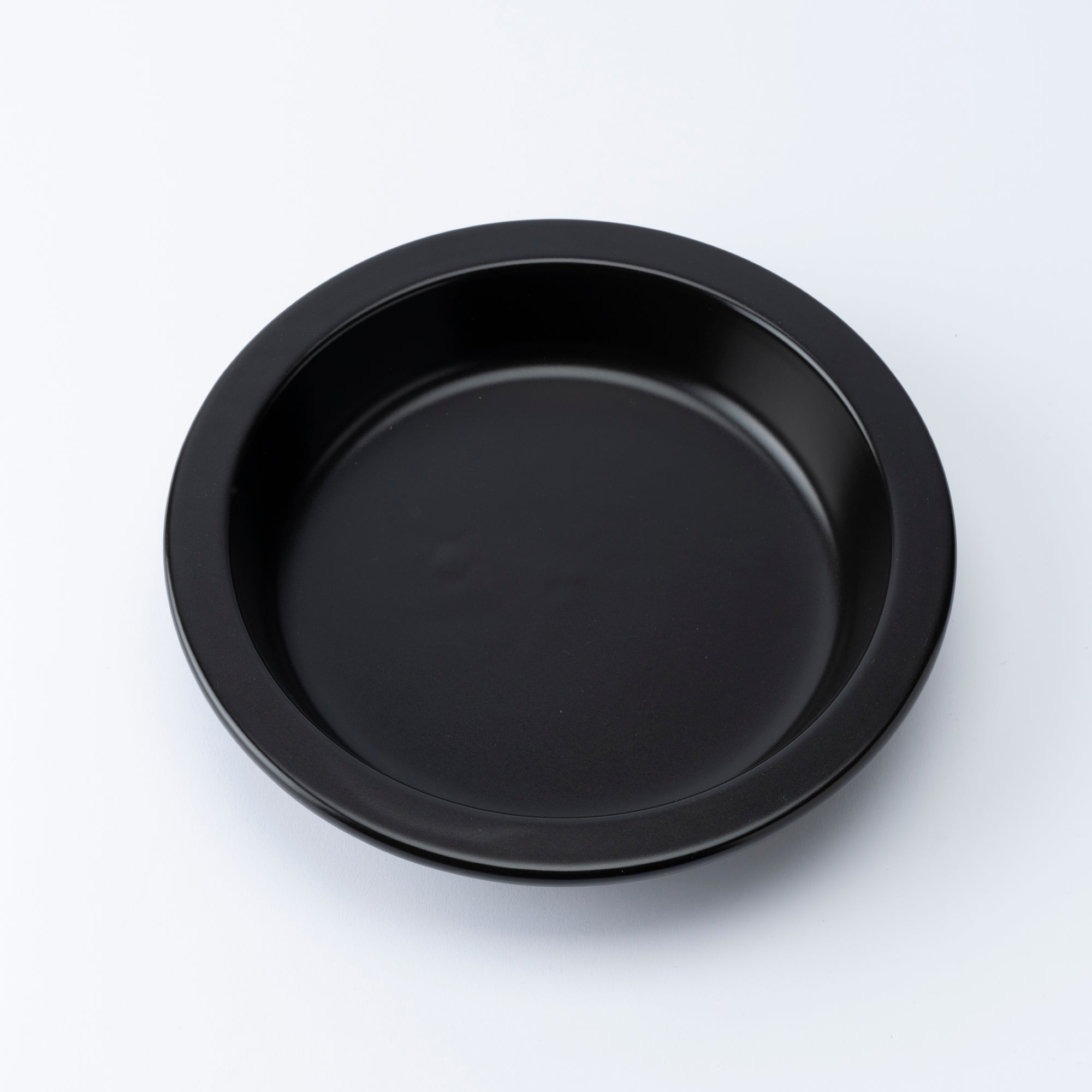 PETARI Shallow Donabe Pot 9.4 IN