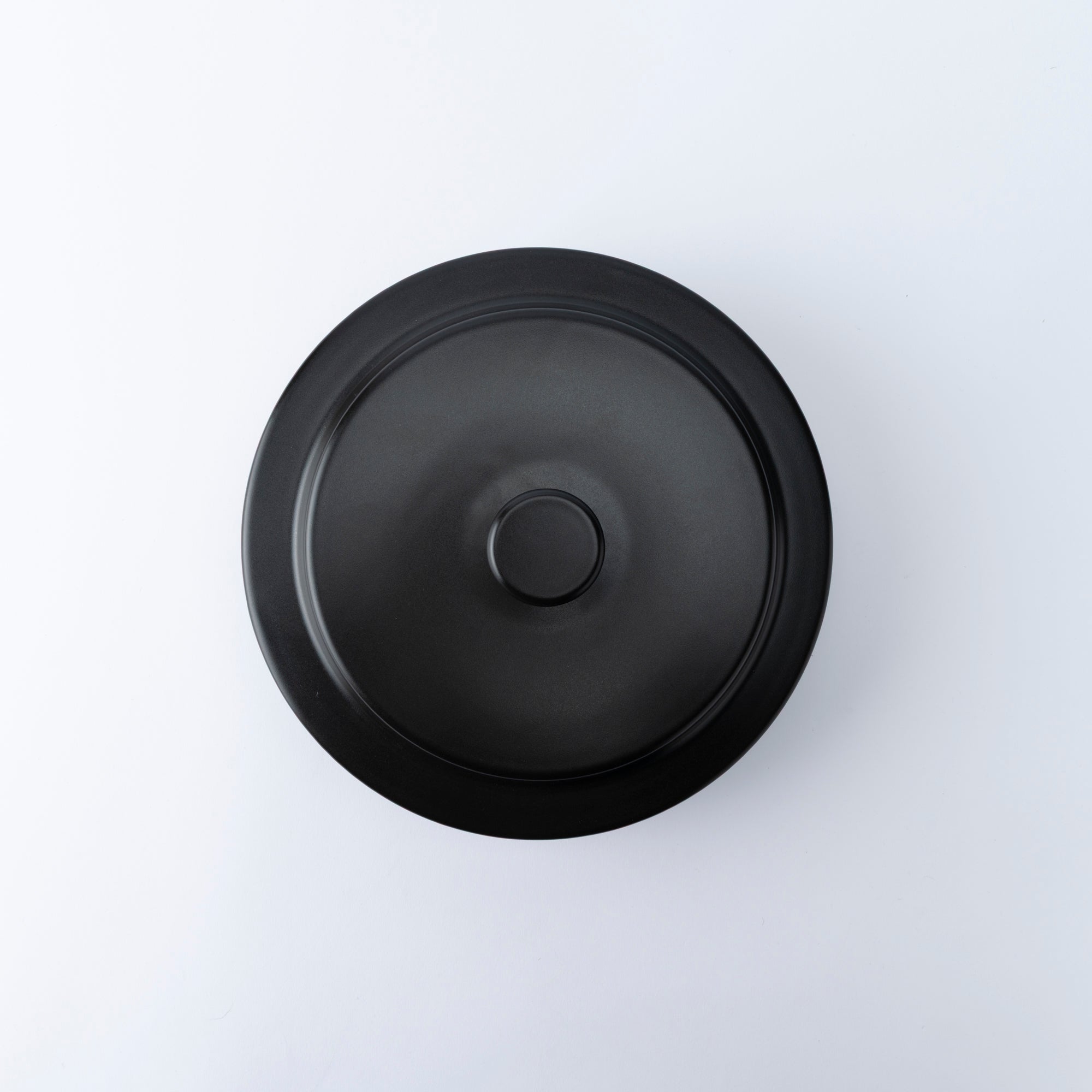 PETARI Shallow Donabe Pot 9.4 IN