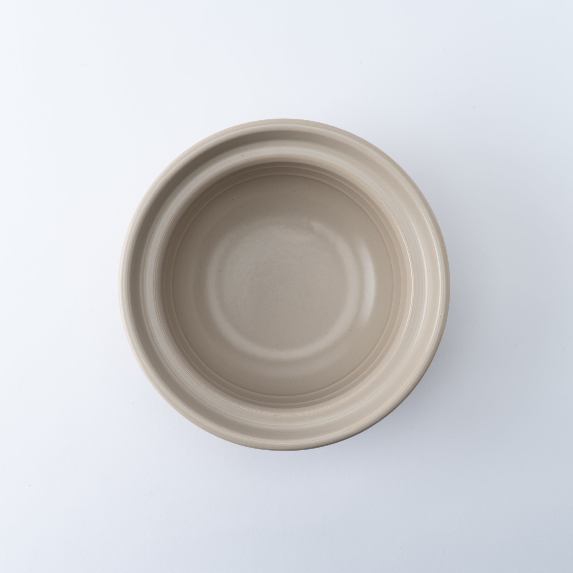 PETARI Donabe Rice Cooker 2 Rice Cooker Cups (2 Gou)