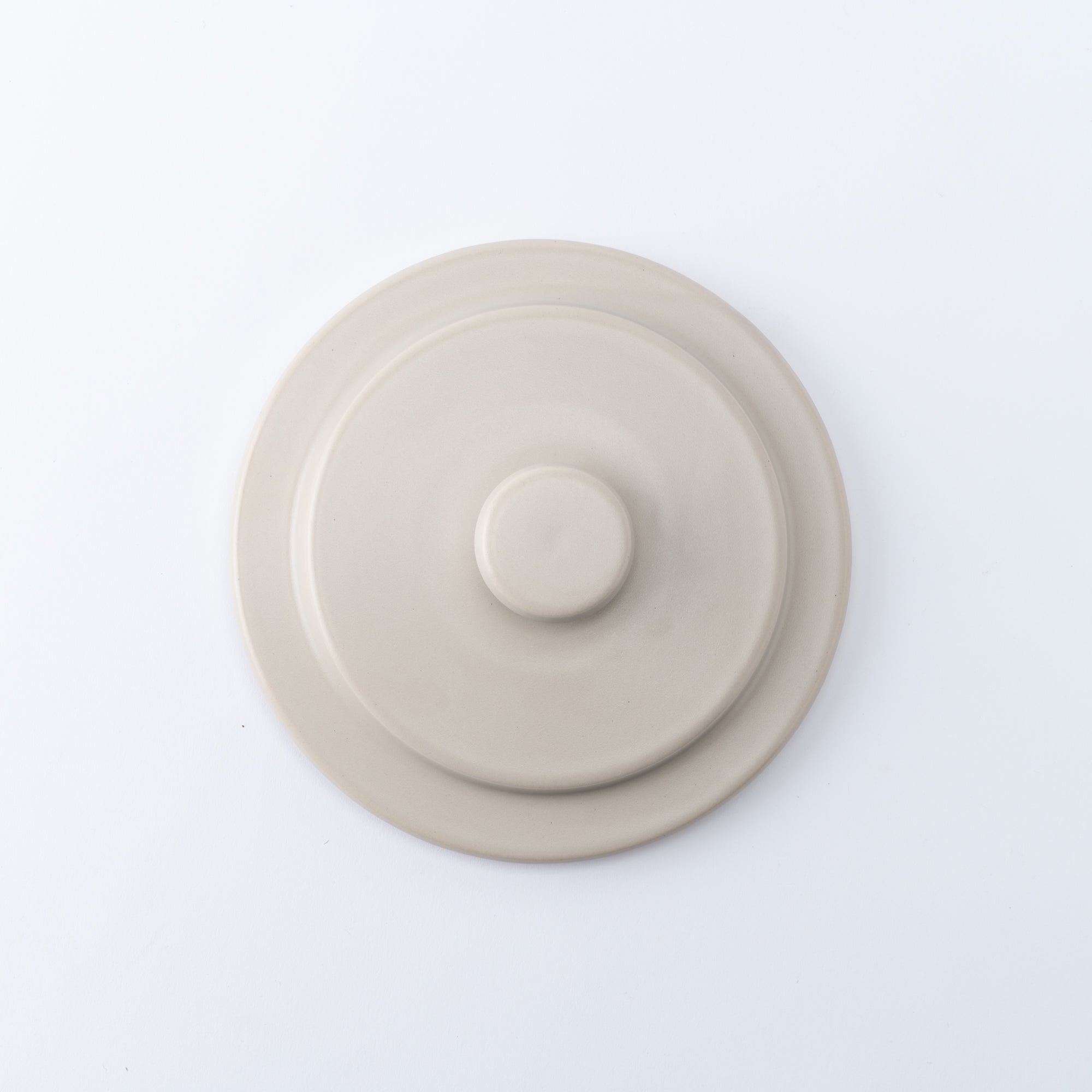 PETARI Donabe Rice Cooker 2 Rice Cooker Cups (2 Gou)