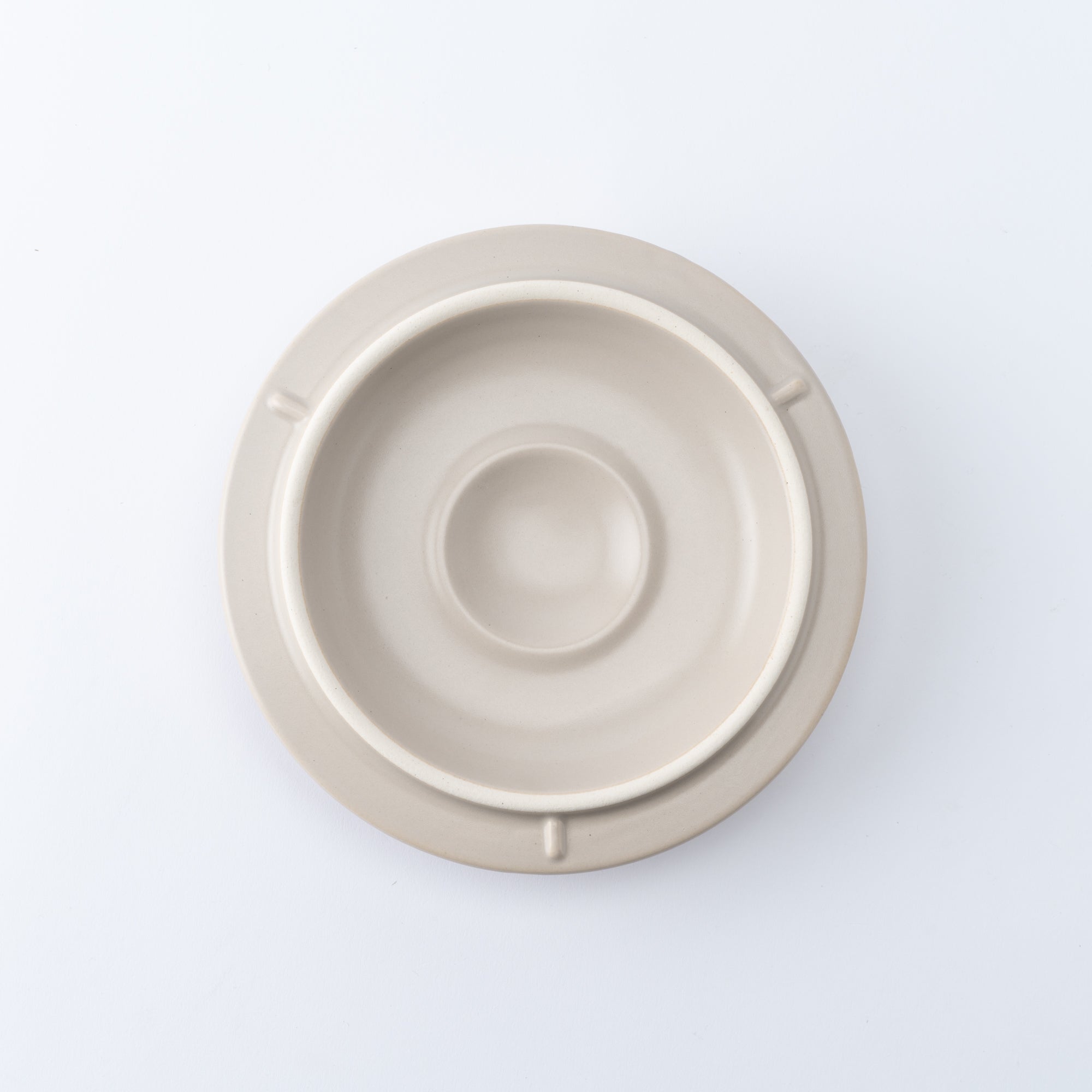 PETARI Donabe Rice Cooker 2 Rice Cooker Cups (2 Gou)