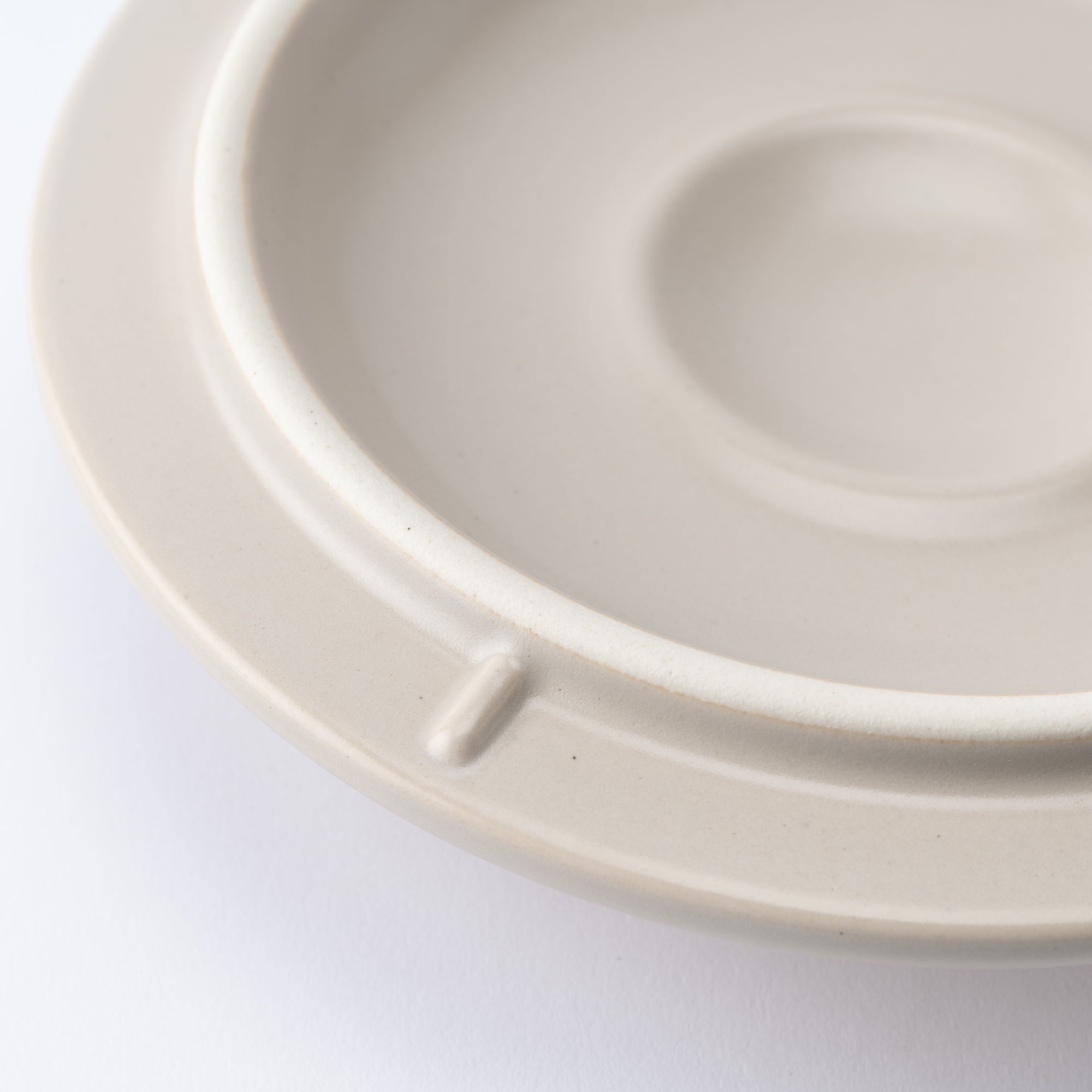 PETARI Donabe Rice Cooker 2 Rice Cooker Cups (2 Gou)