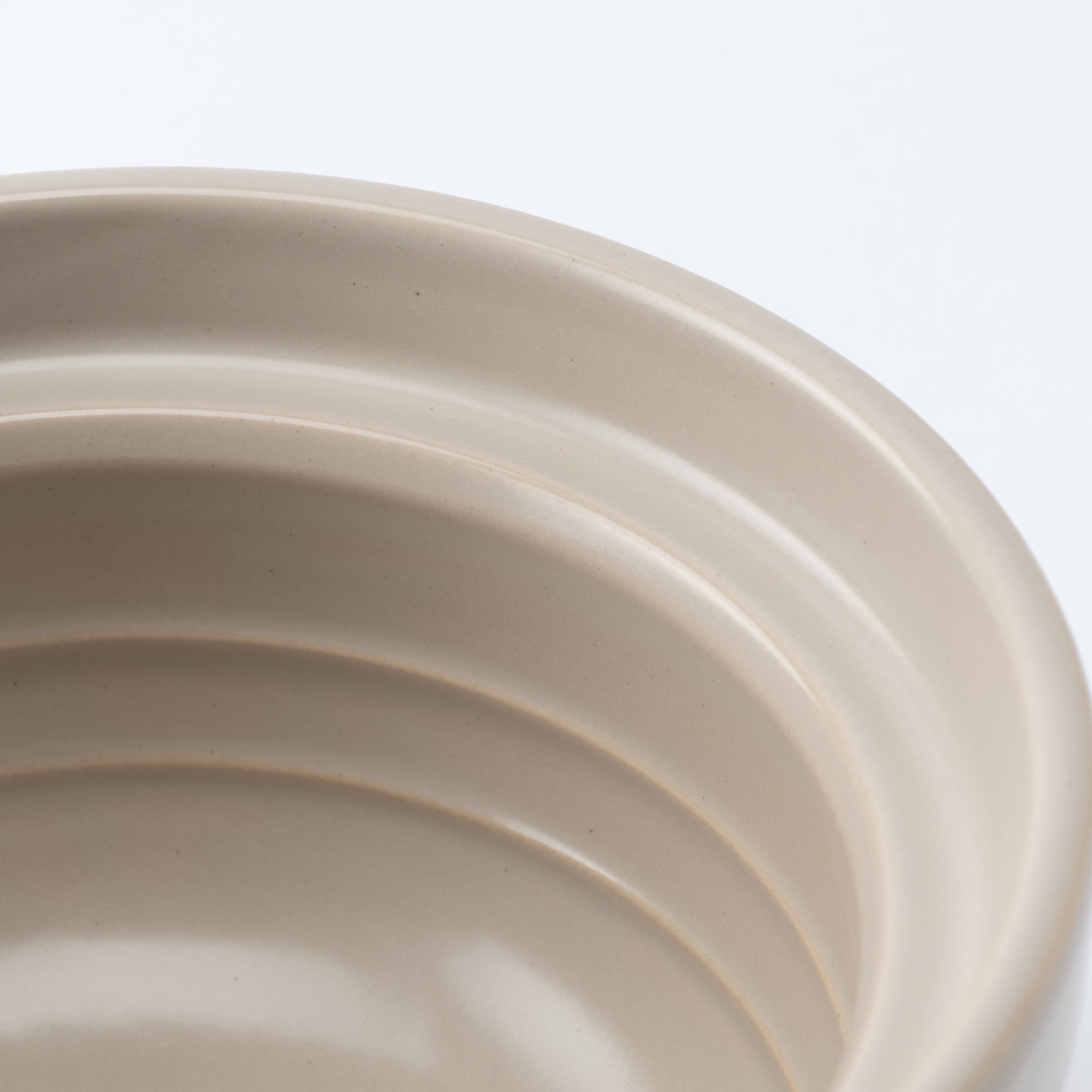 PETARI Donabe Rice Cooker 2 Rice Cooker Cups (2 Gou)