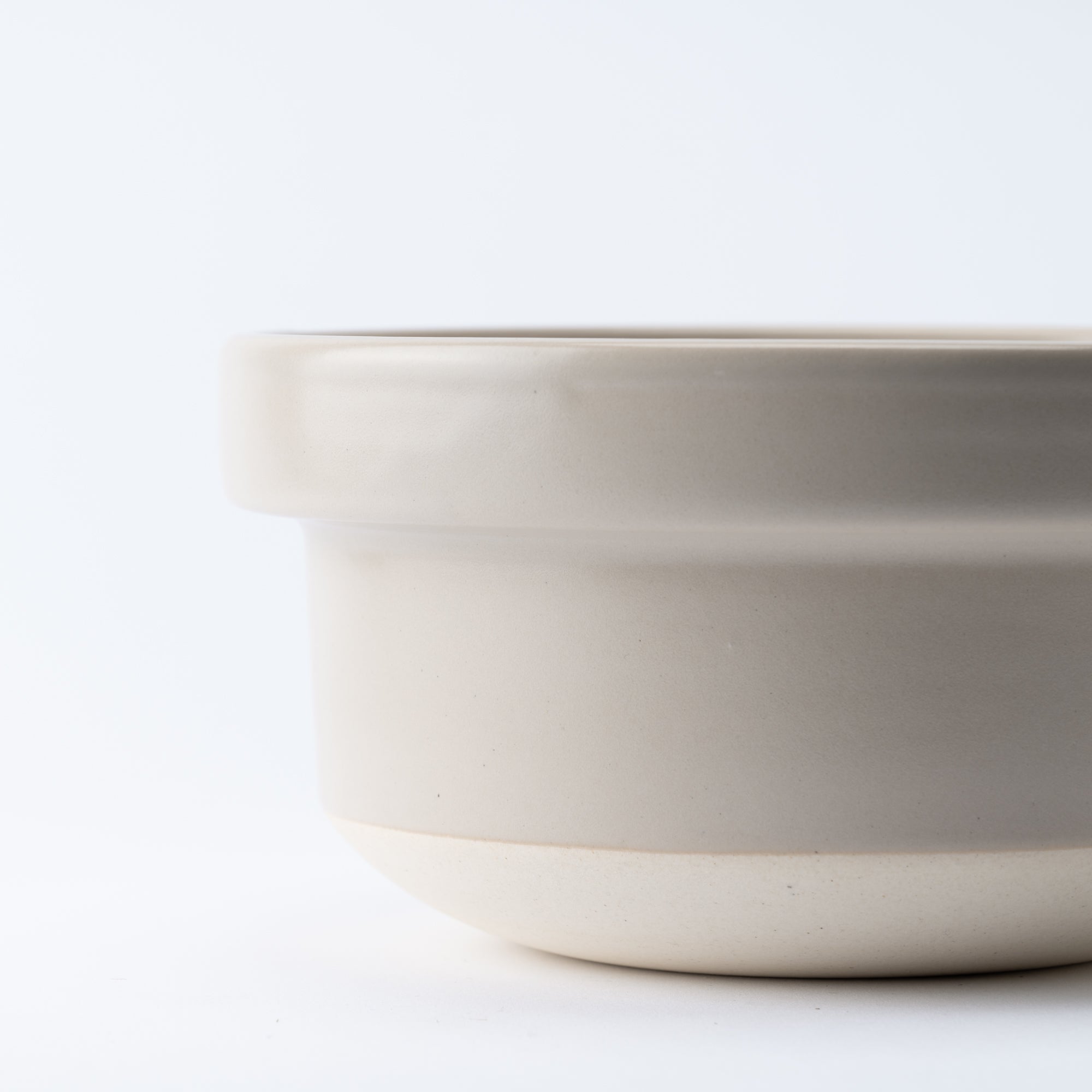 PETARI Donabe Rice Cooker 2 Rice Cooker Cups (2 Gou)