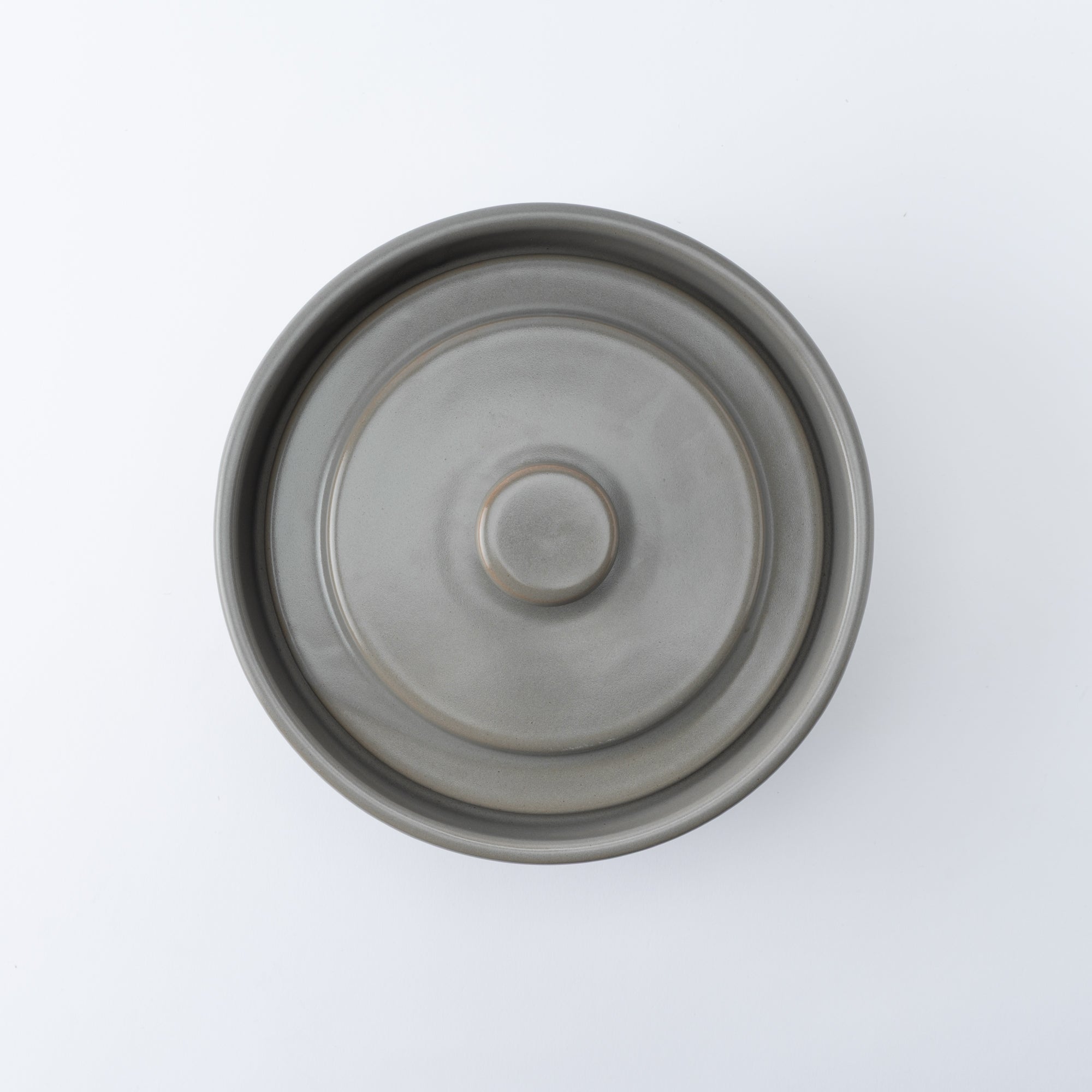 PETARI Donabe Rice Cooker 2 Rice Cooker Cups (2 Gou)