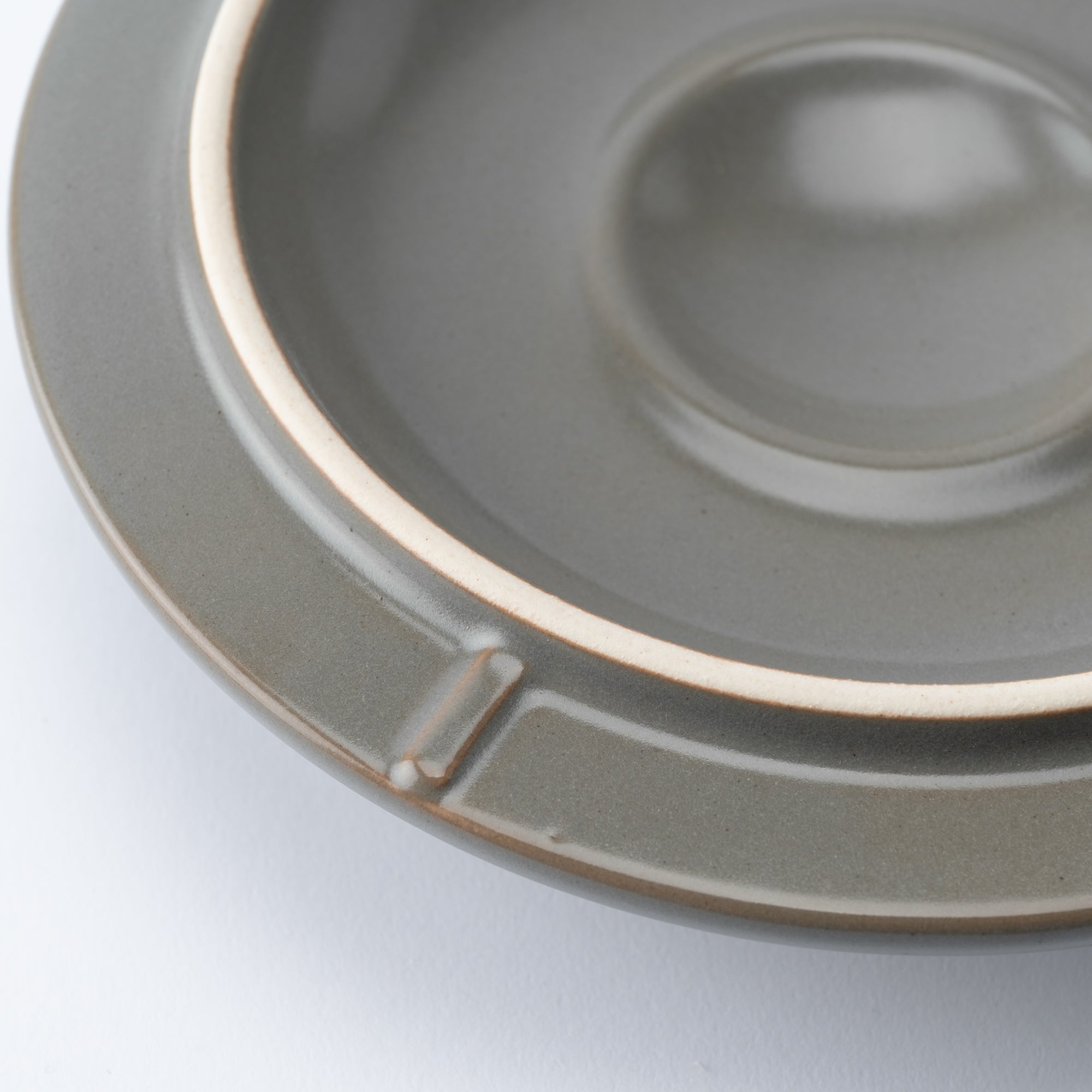 PETARI Donabe Rice Cooker 2 Rice Cooker Cups (2 Gou)