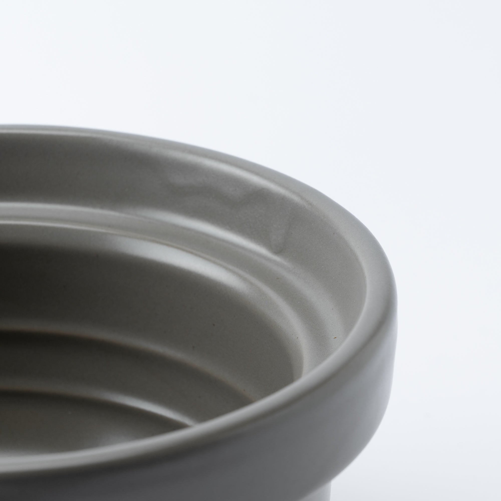 PETARI Donabe Rice Cooker 2 Rice Cooker Cups (2 Gou)